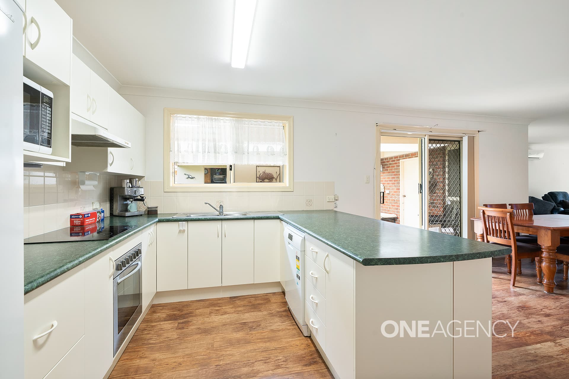 63 Cammaray Drive, St Georges Basin, St Georges Basin - Thumbnail 5