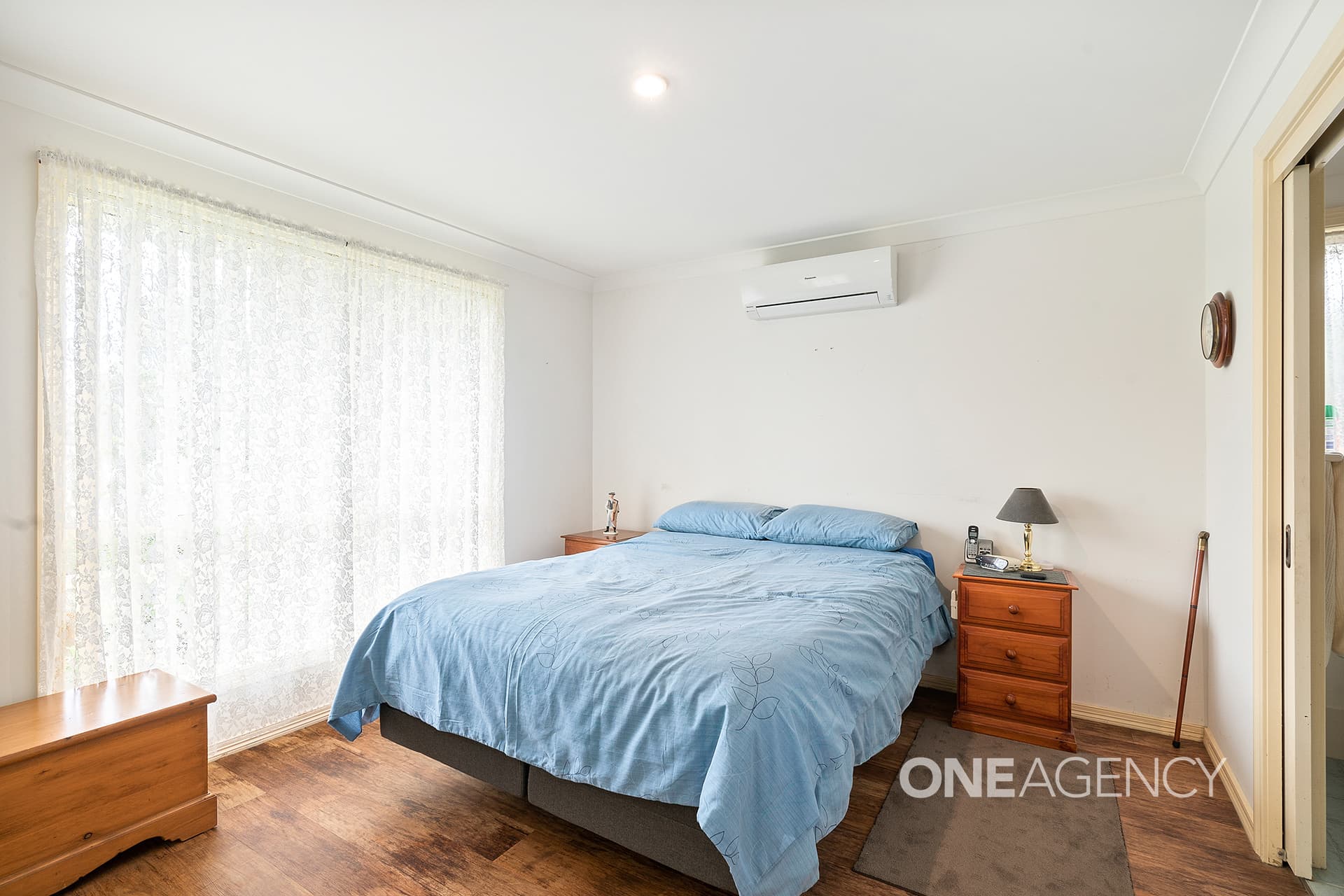 63 Cammaray Drive, St Georges Basin, St Georges Basin - Thumbnail 7