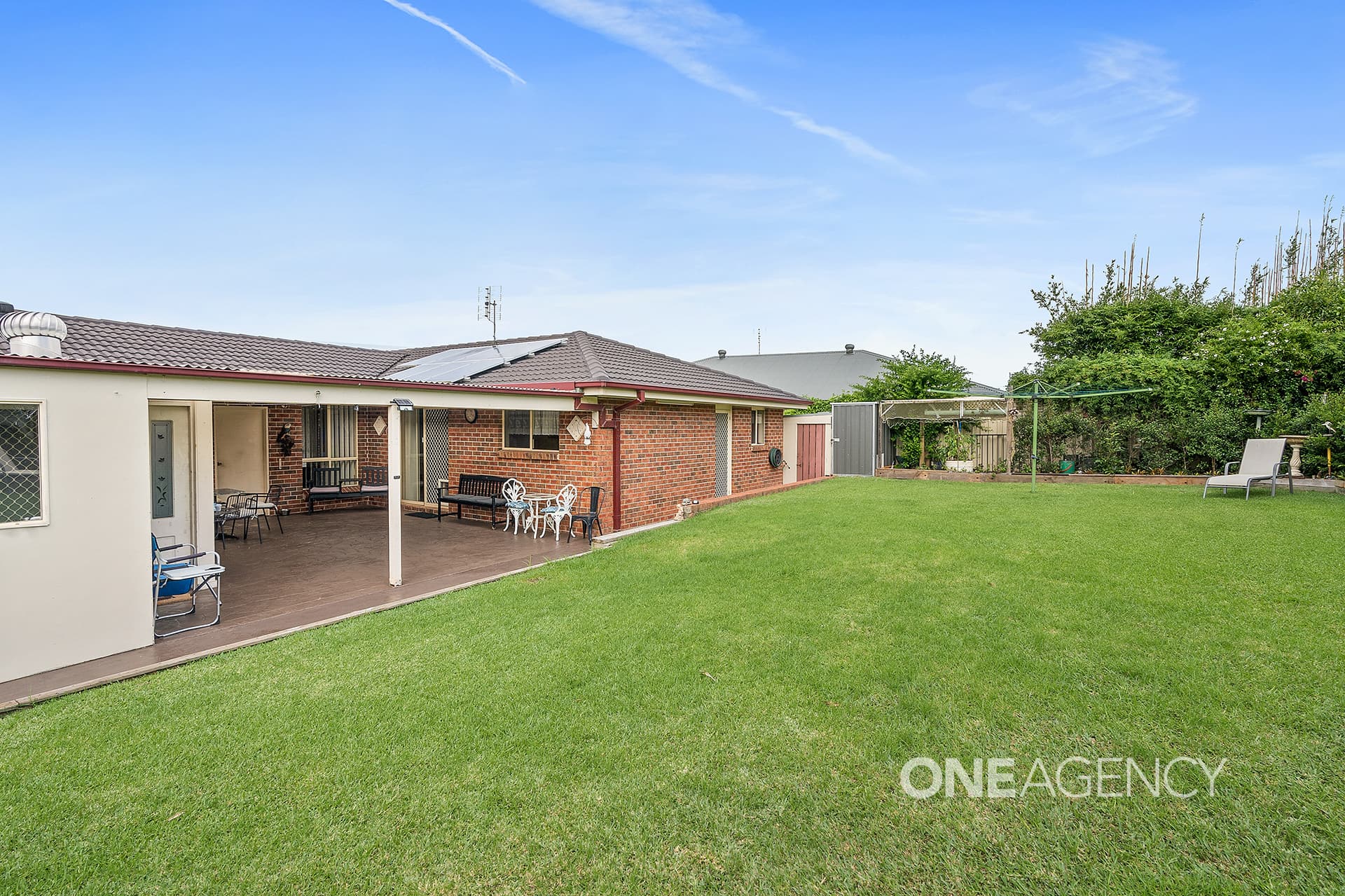 63 Cammaray Drive, St Georges Basin, St Georges Basin - Thumbnail 8