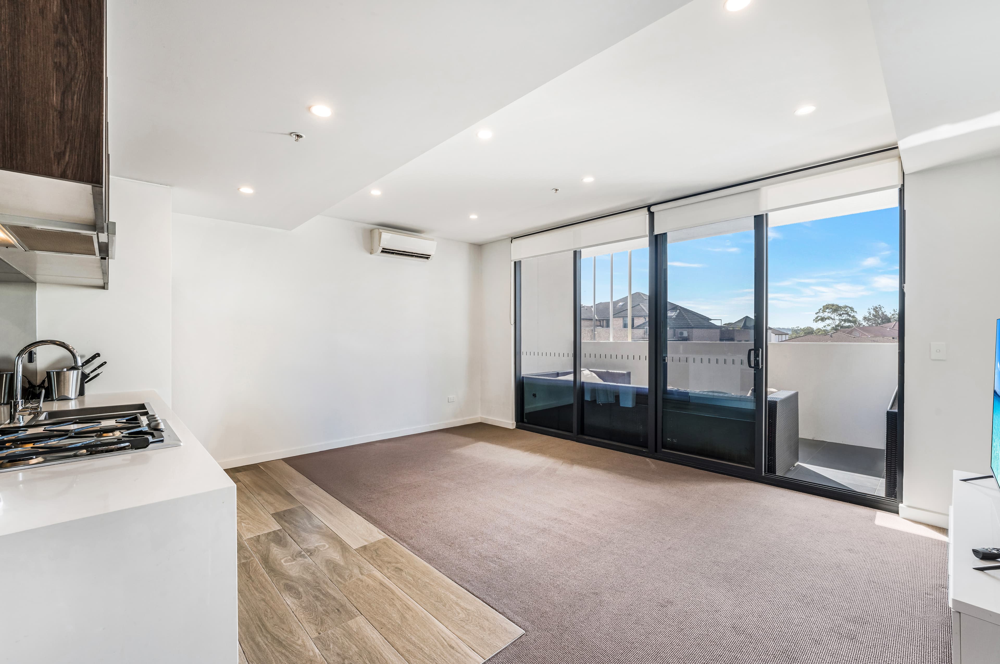 12/387 Macquarie Street, Liverpool, Liverpool - Thumbnail 3