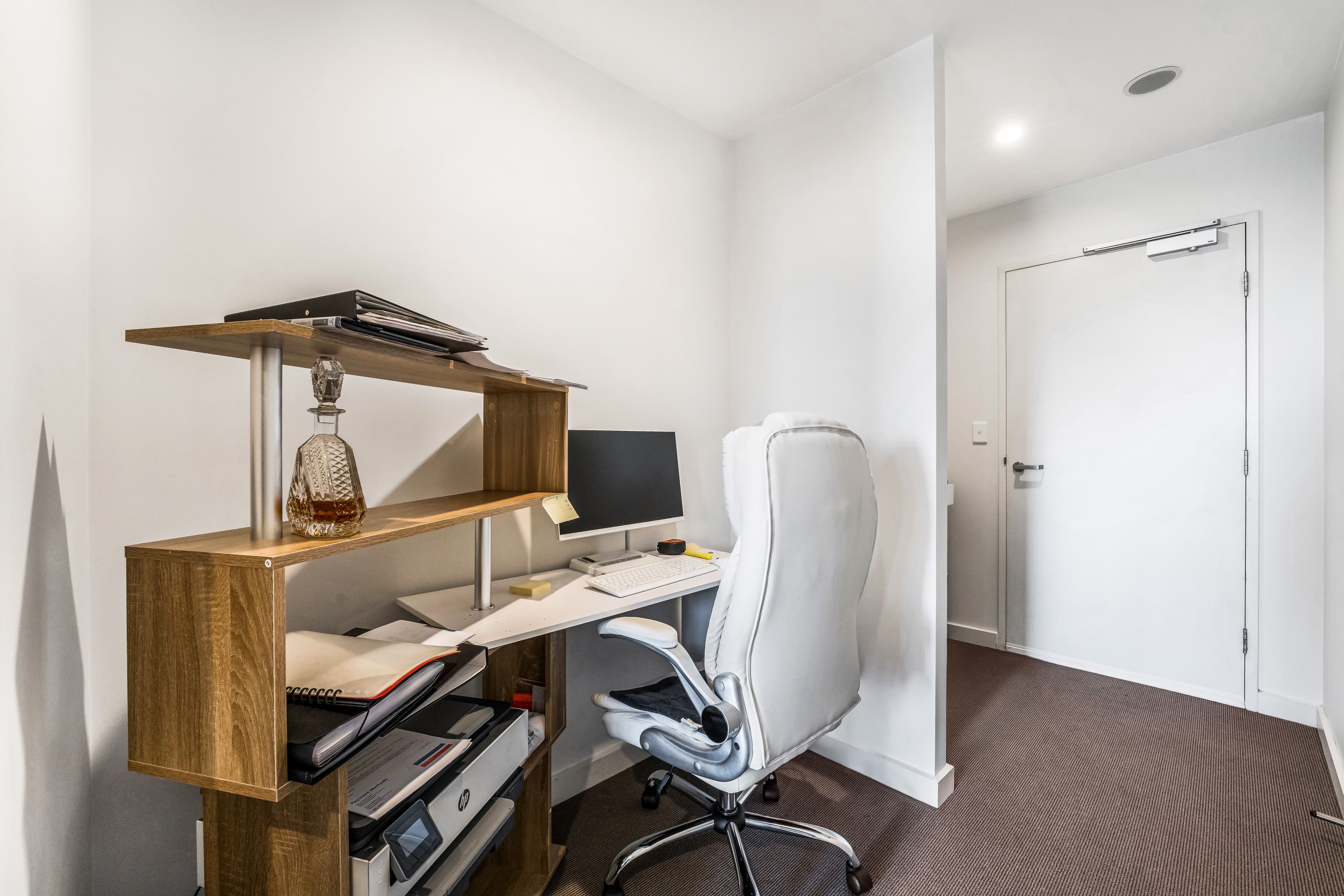 12/387 Macquarie Street, Liverpool, Liverpool - Thumbnail 5