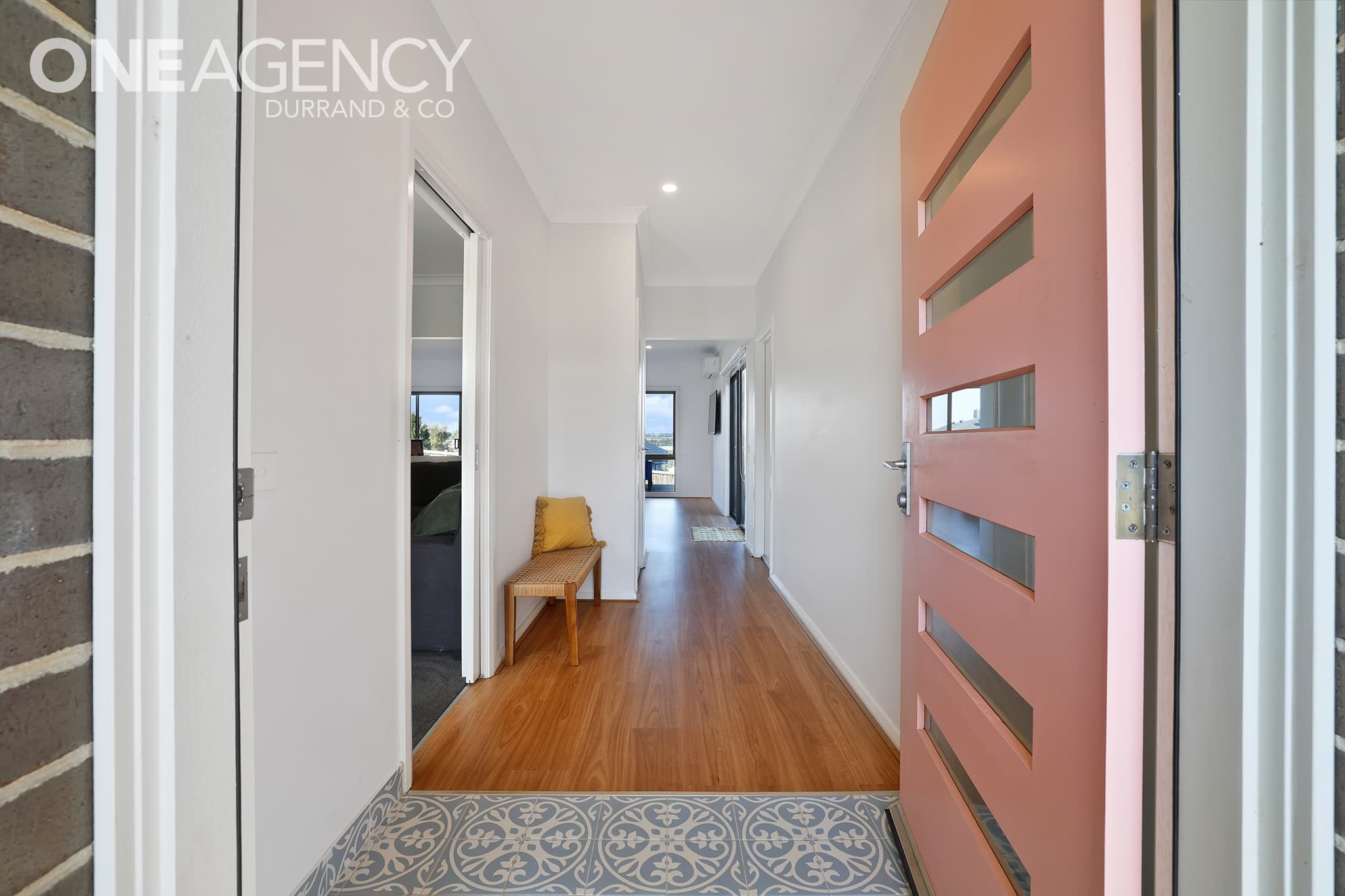 18 Pandanus Court, Warragul, Warragul - Thumbnail 5