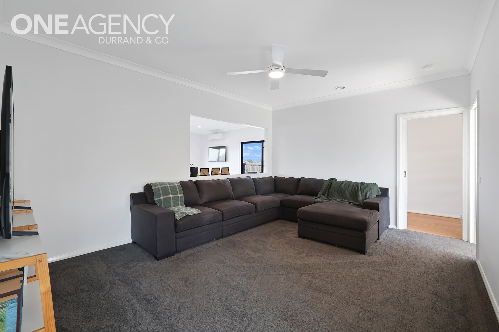 18 Pandanus Court, Warragul, Warragul - Thumbnail 8