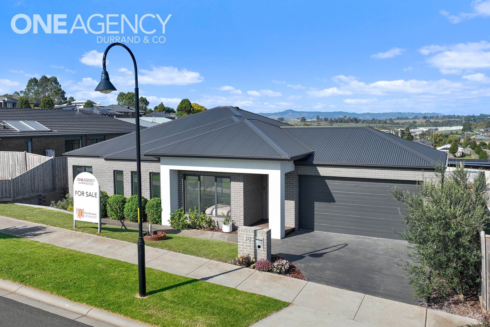 18 Pandanus Court, Warragul, Warragul - Image 1