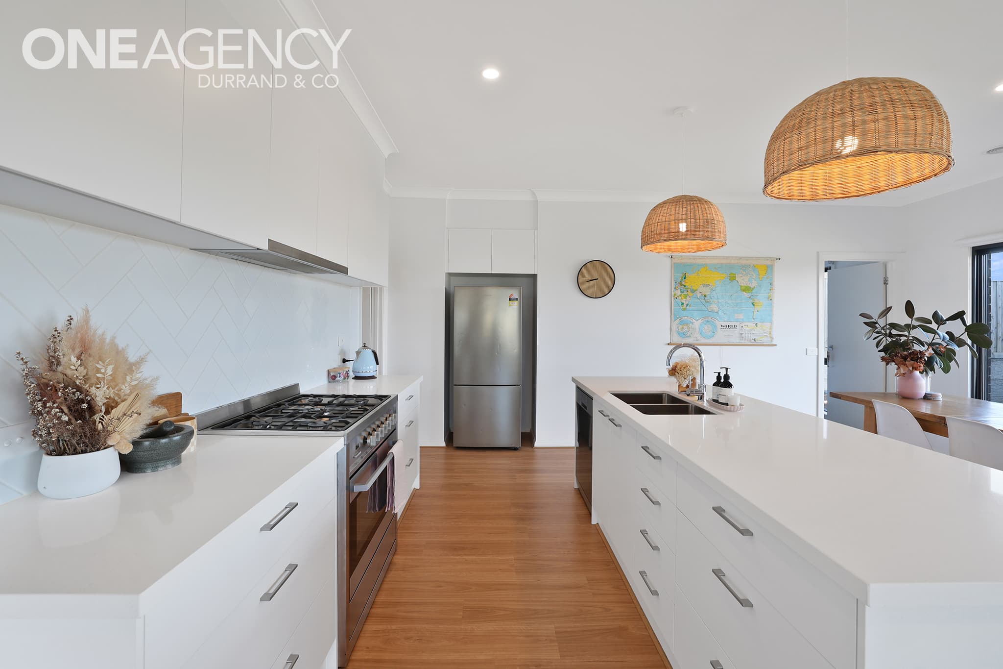 18 Pandanus Court, Warragul, Warragul - Thumbnail 7