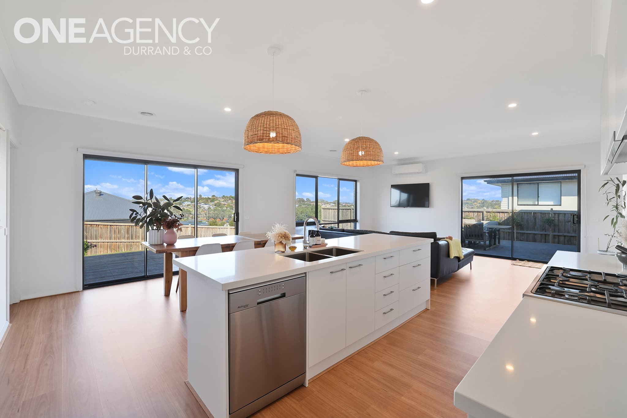 18 Pandanus Court, Warragul, Warragul - Thumbnail 3