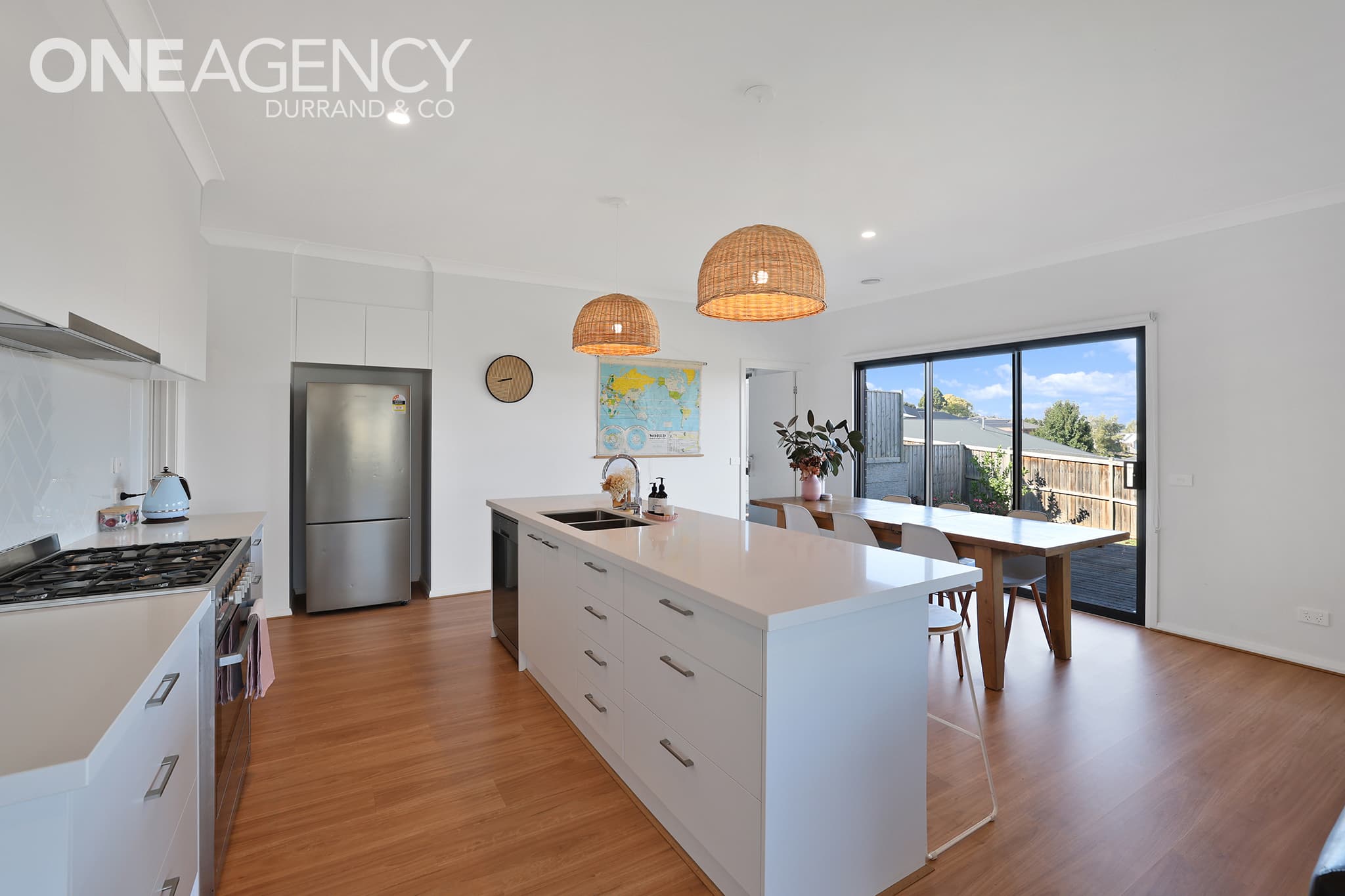 18 Pandanus Court, Warragul, Warragul - Thumbnail 6
