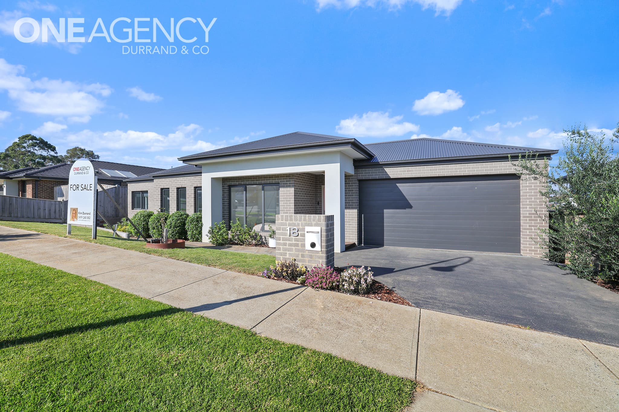 18 Pandanus Court, Warragul, Warragul - Thumbnail 4