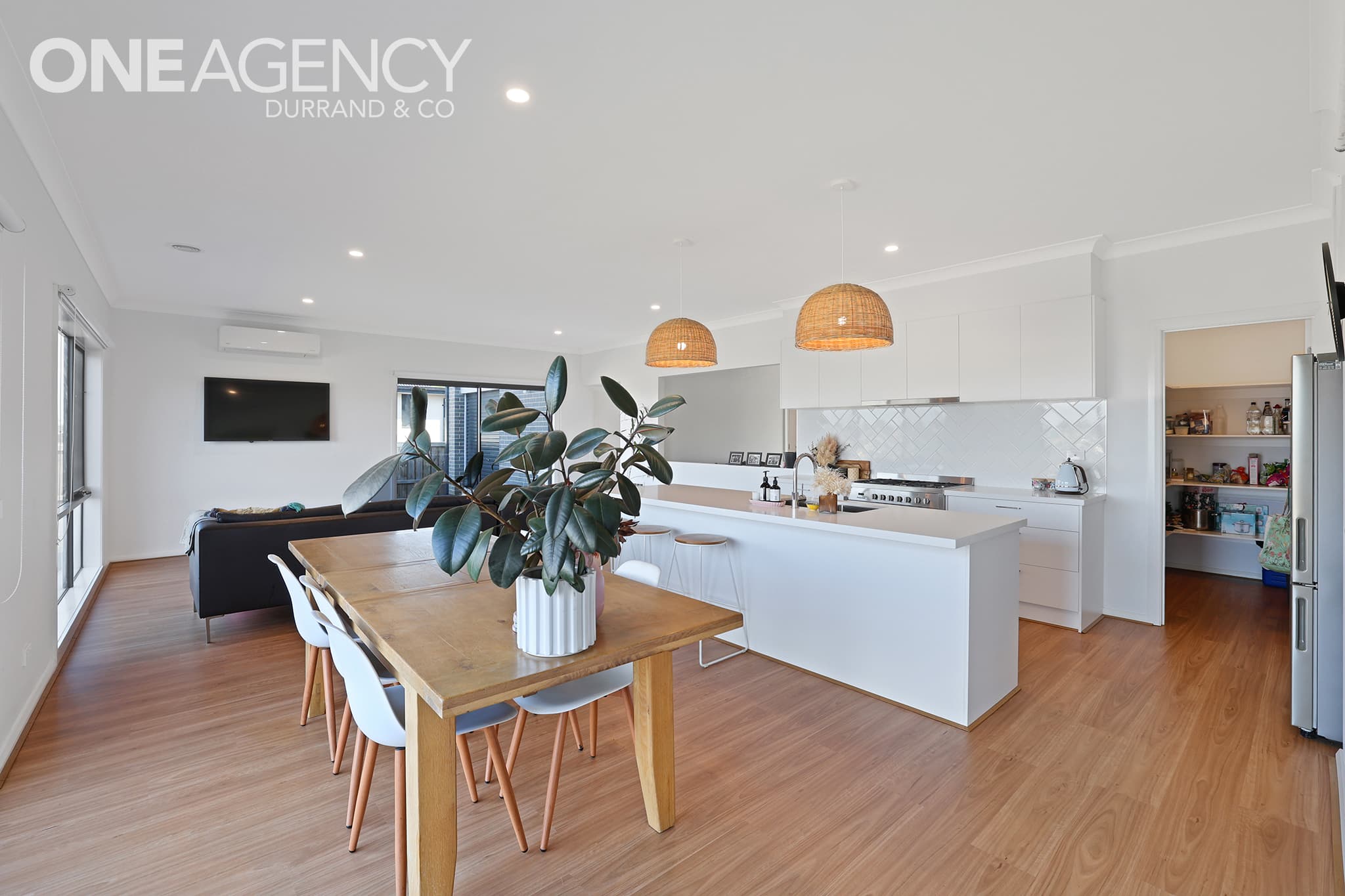 18 Pandanus Court, Warragul, Warragul - Thumbnail 2
