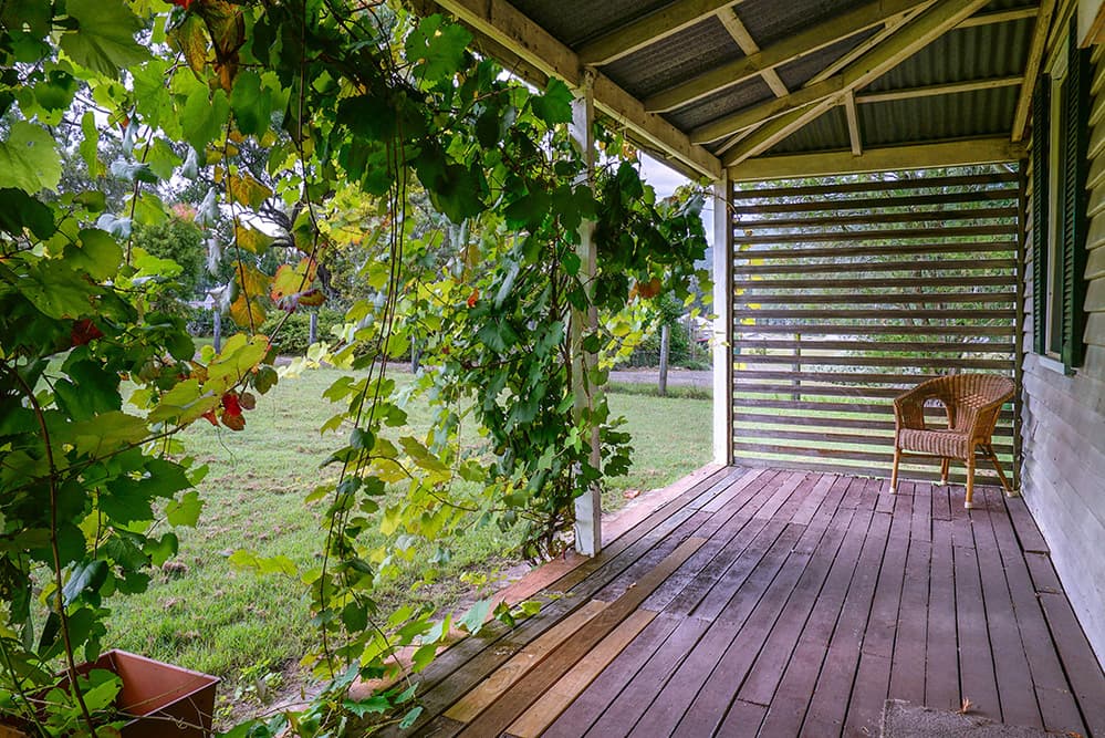 767  Gresford Road, Vacy, Vacy - Thumbnail 2