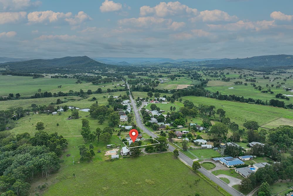 767  Gresford Road, Vacy, Vacy - Thumbnail 3
