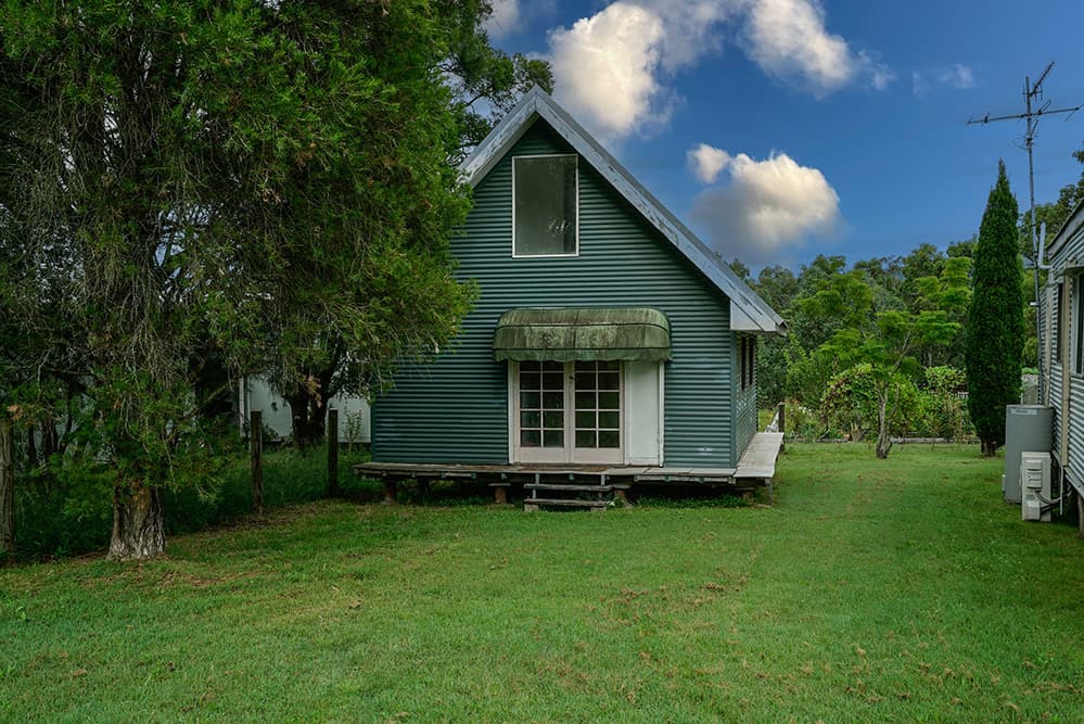 767  Gresford Road, Vacy, Vacy - Thumbnail 4