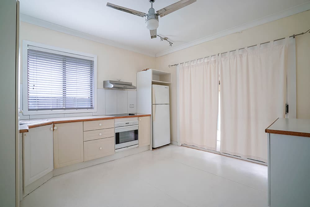 767  Gresford Road, Vacy, Vacy - Thumbnail 5