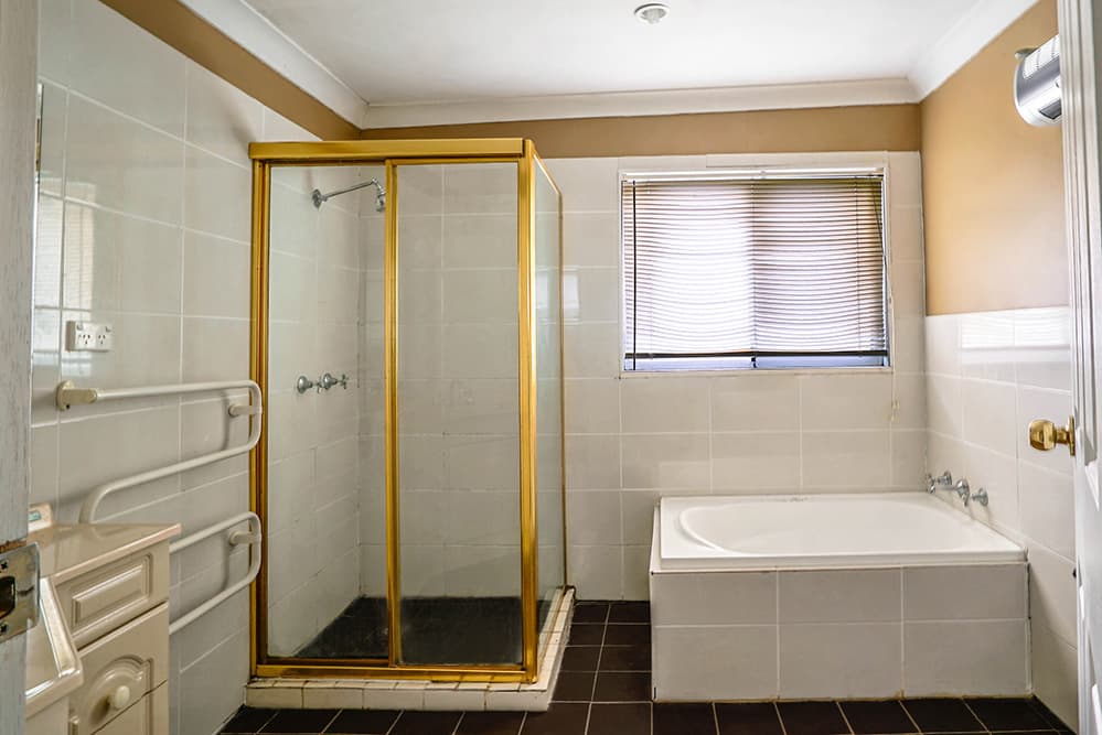 767  Gresford Road, Vacy, Vacy - Thumbnail 6