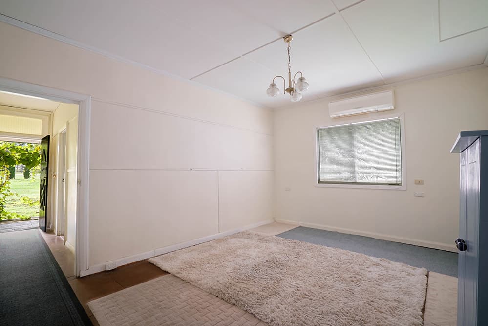 767  Gresford Road, Vacy, Vacy - Thumbnail 7