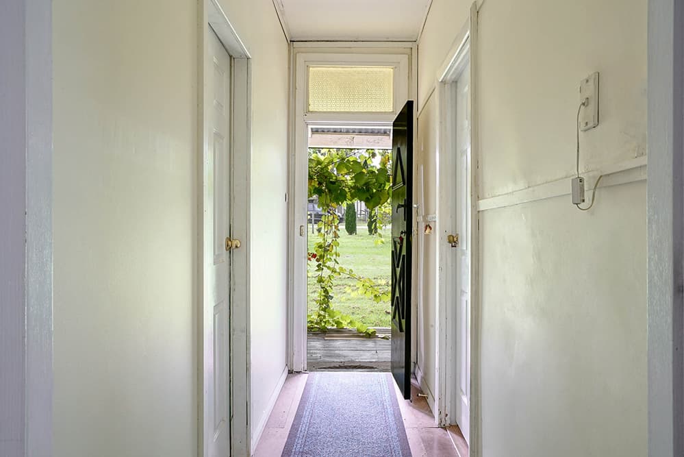767  Gresford Road, Vacy, Vacy - Thumbnail 8