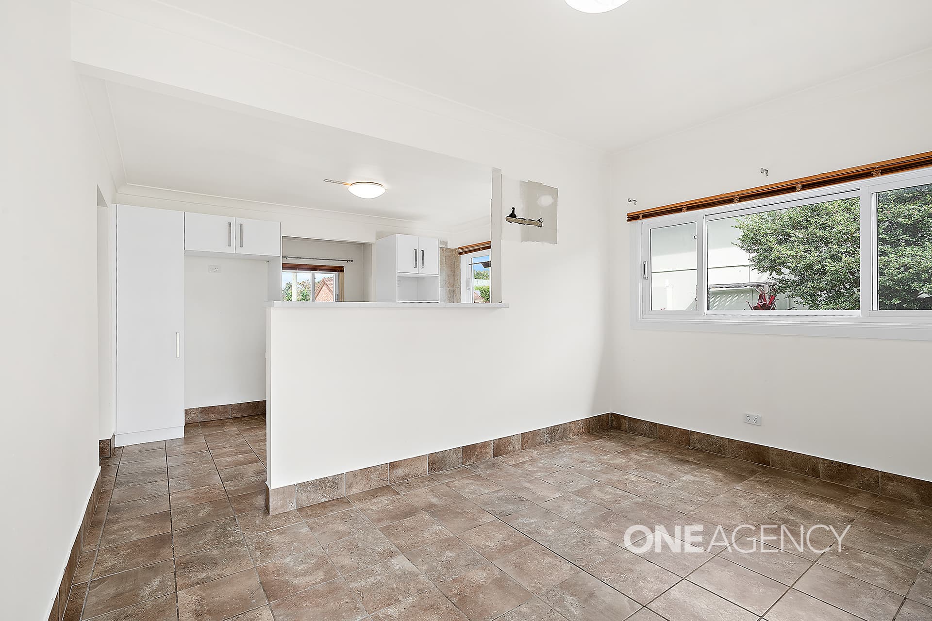 5 Mulgen Crescent, Bomaderry, Bomaderry - Thumbnail 3