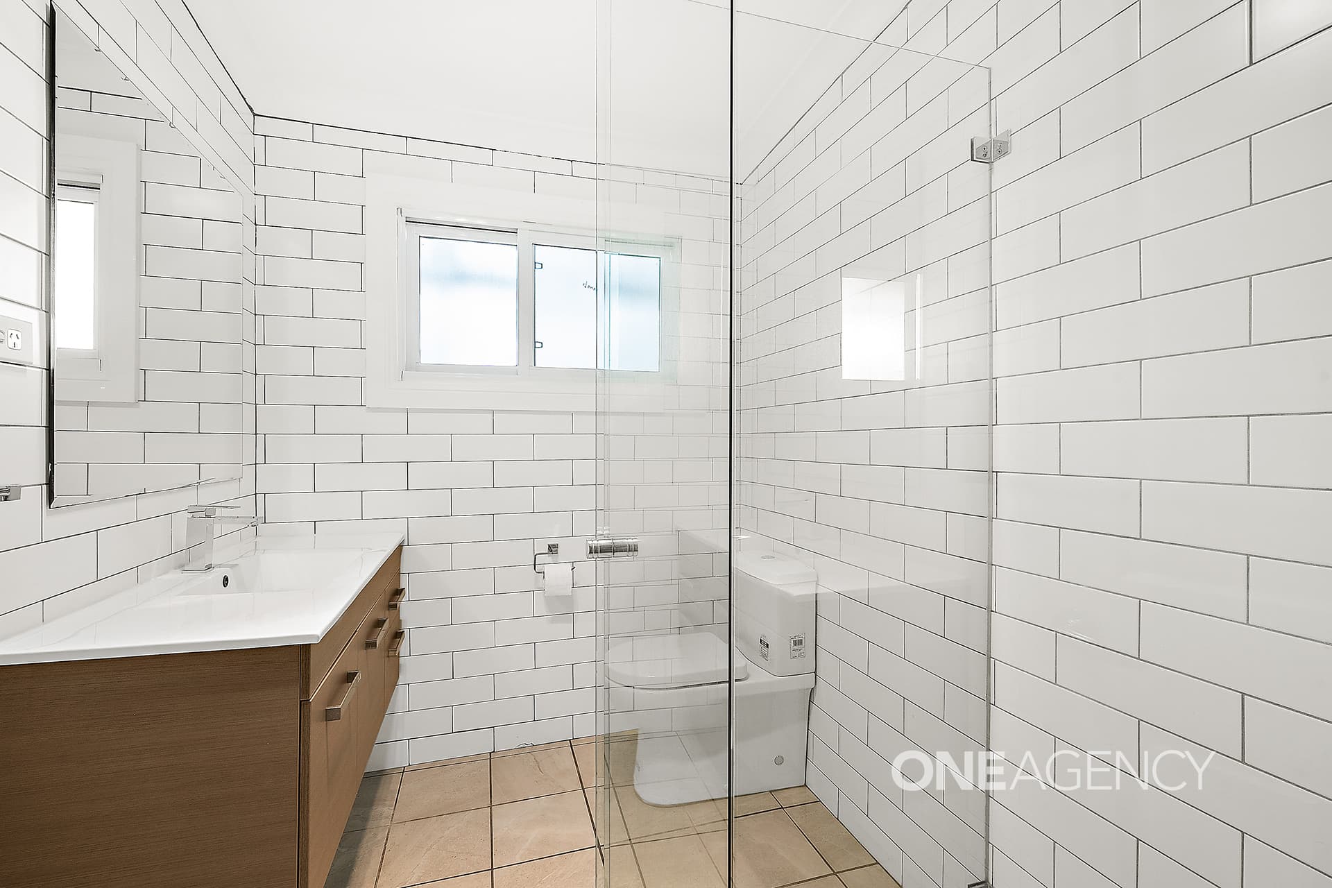 5 Mulgen Crescent, Bomaderry, Bomaderry - Thumbnail 4