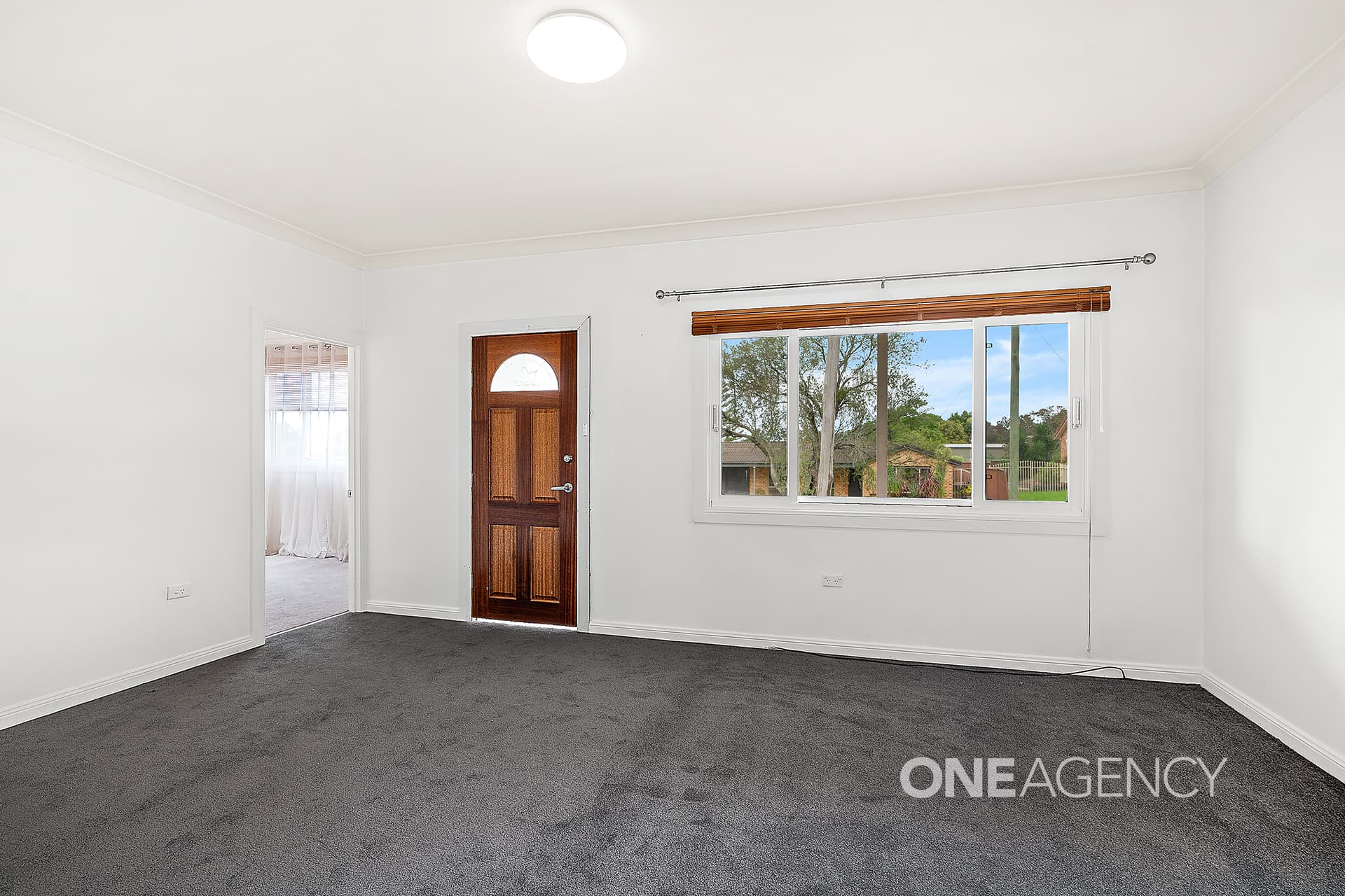 5 Mulgen Crescent, Bomaderry, Bomaderry - Thumbnail 5