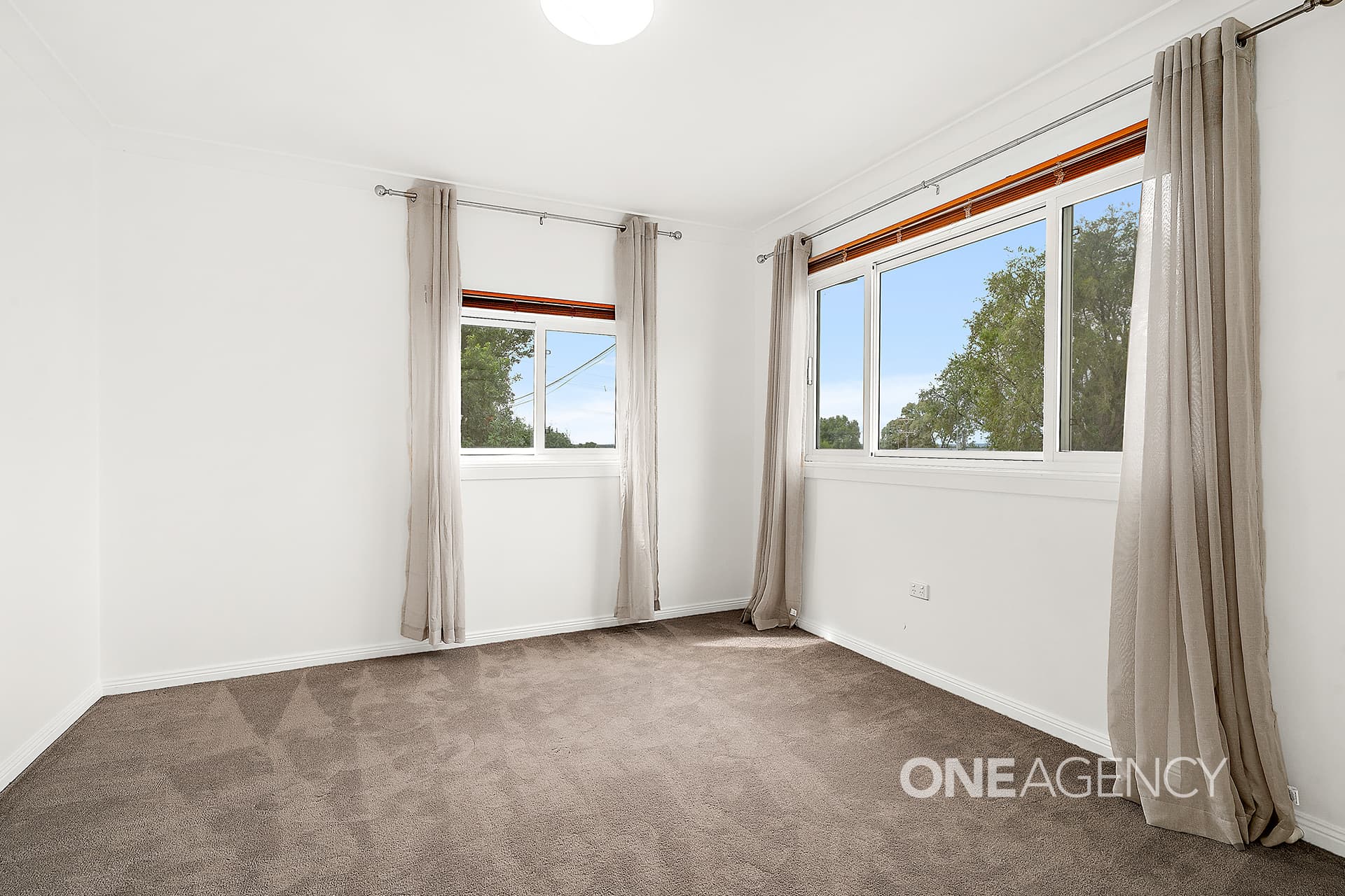 5 Mulgen Crescent, Bomaderry, Bomaderry - Thumbnail 6
