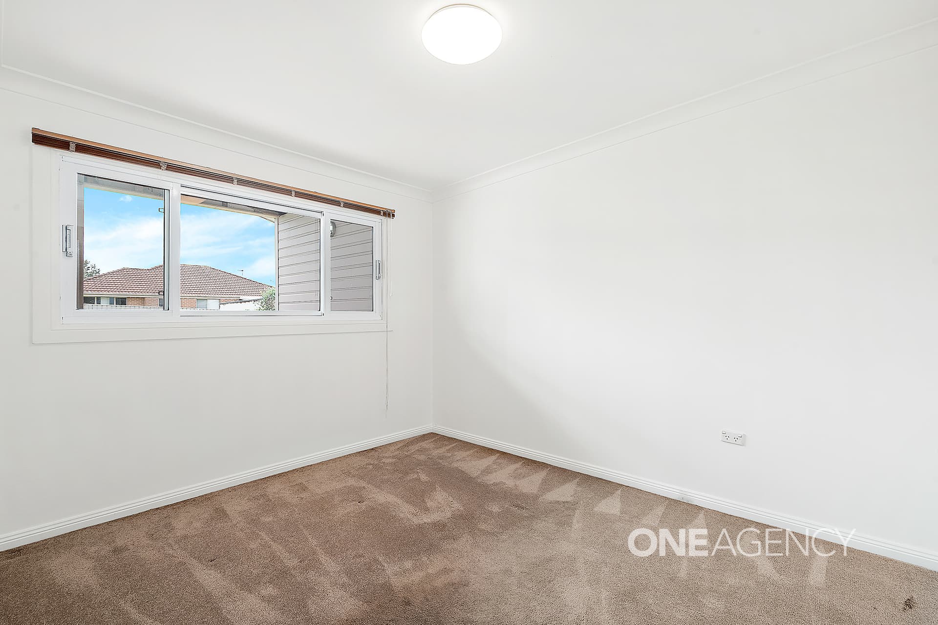 5 Mulgen Crescent, Bomaderry, Bomaderry - Thumbnail 7