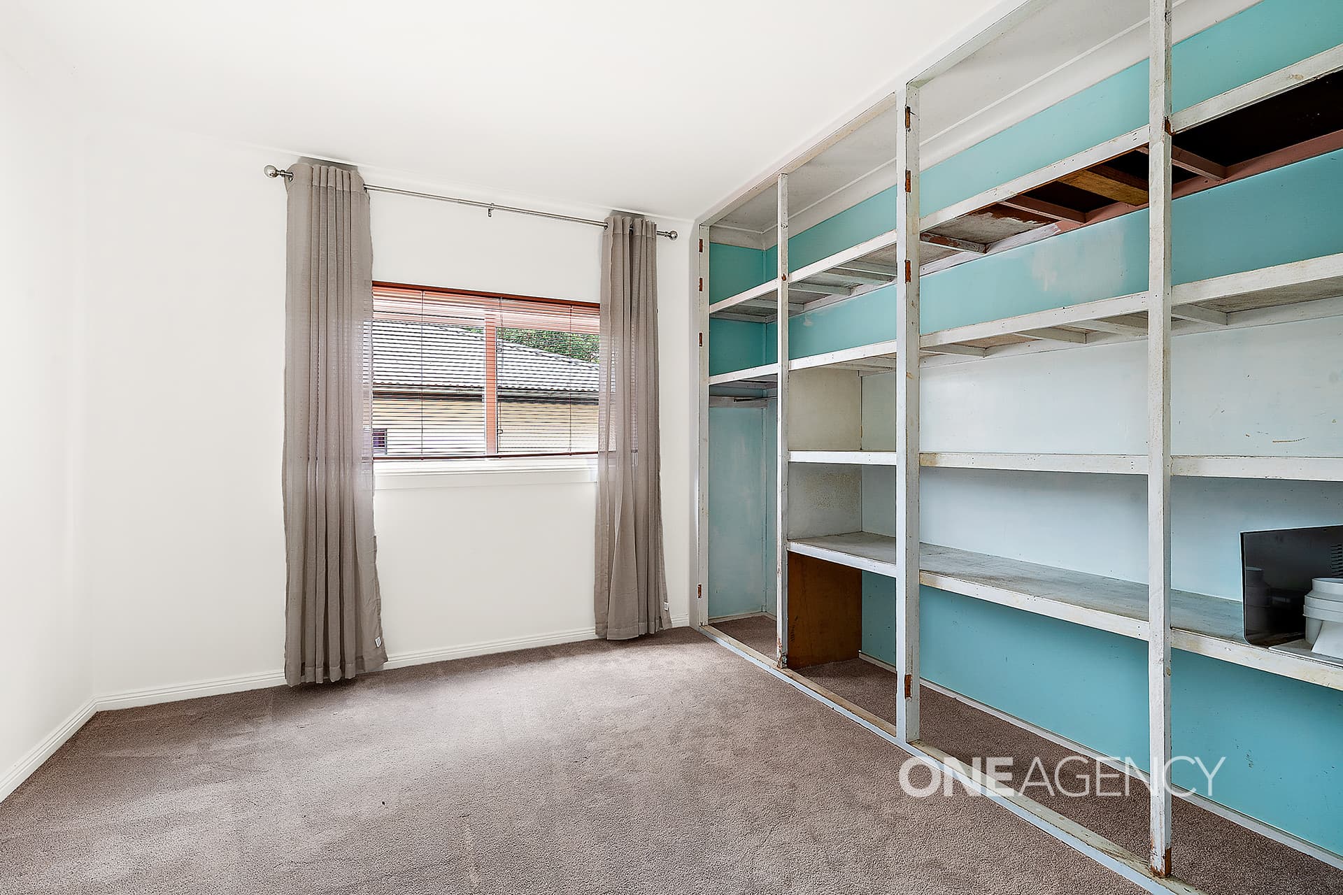 5 Mulgen Crescent, Bomaderry, Bomaderry - Thumbnail 8