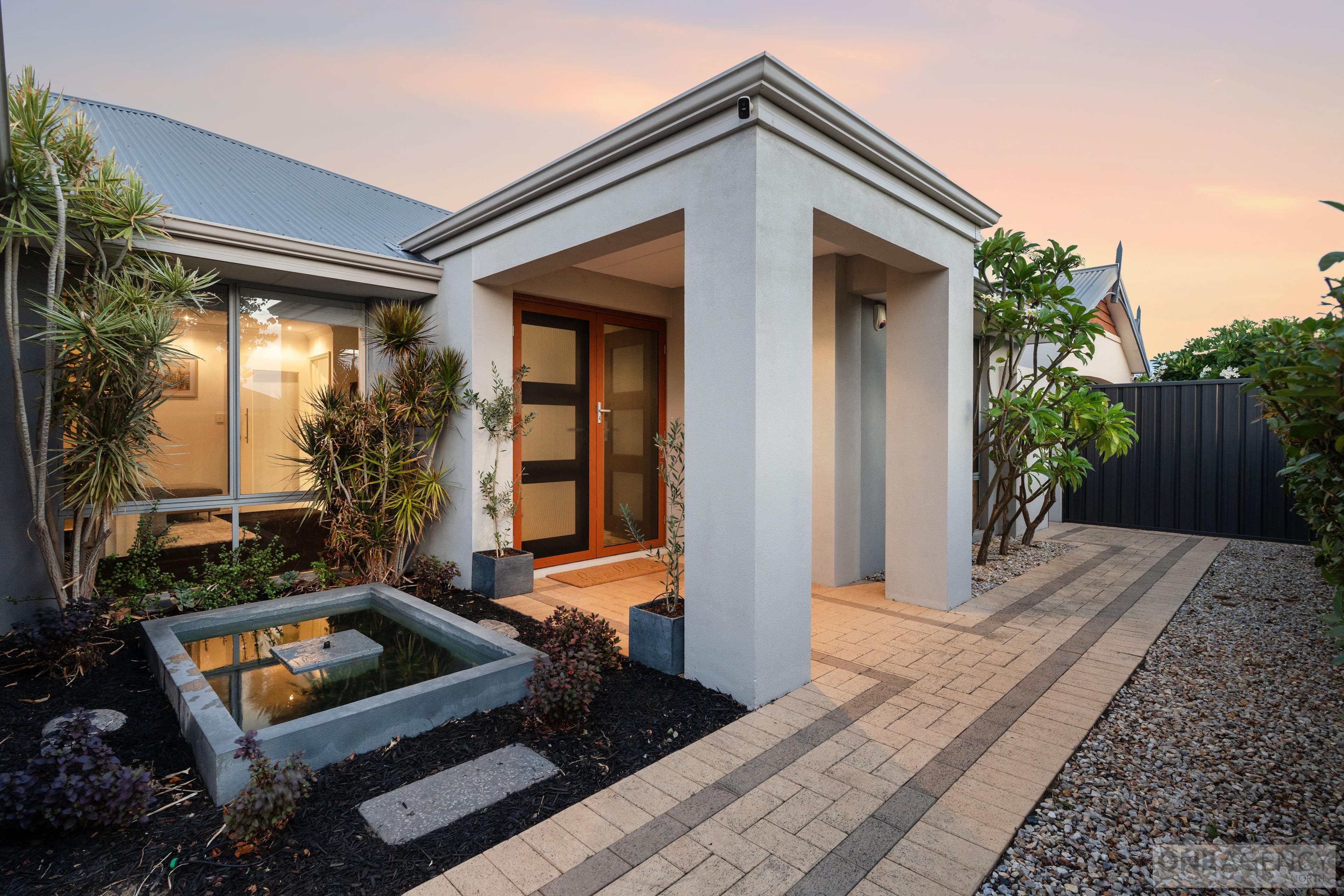 38 Hollins Bend, Madeley, Madeley - Thumbnail 2