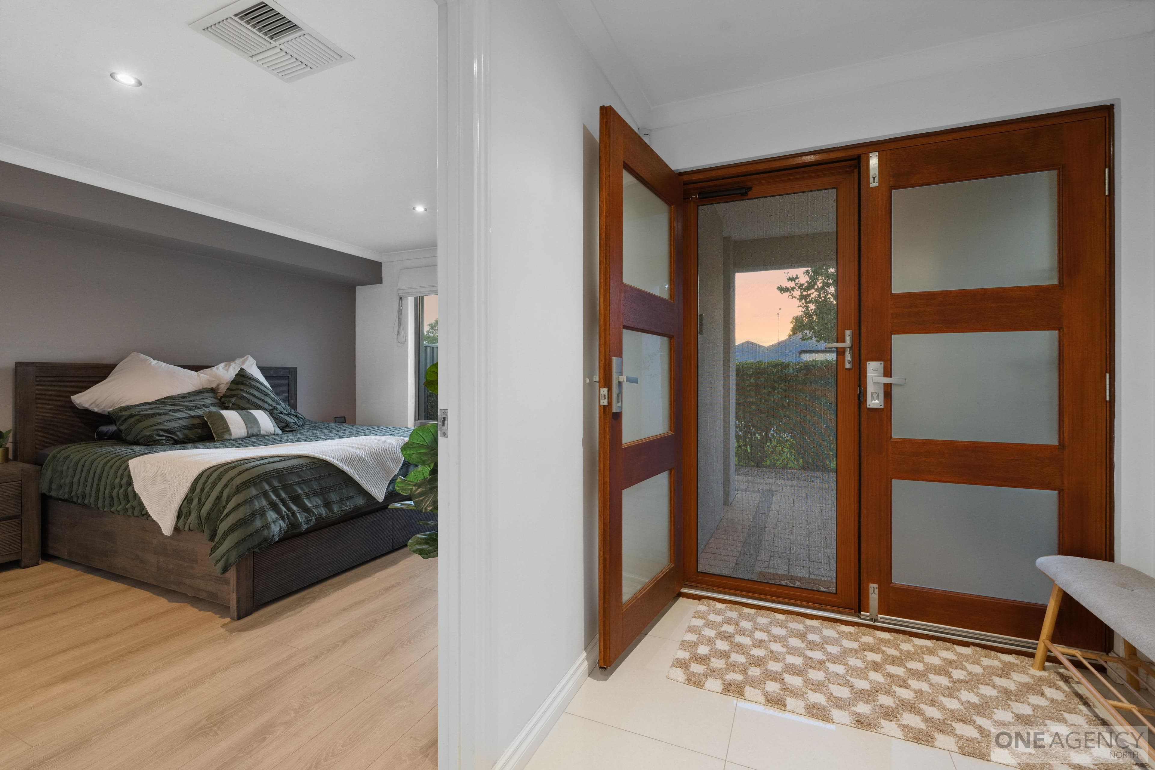 38 Hollins Bend, Madeley, Madeley - Thumbnail 3