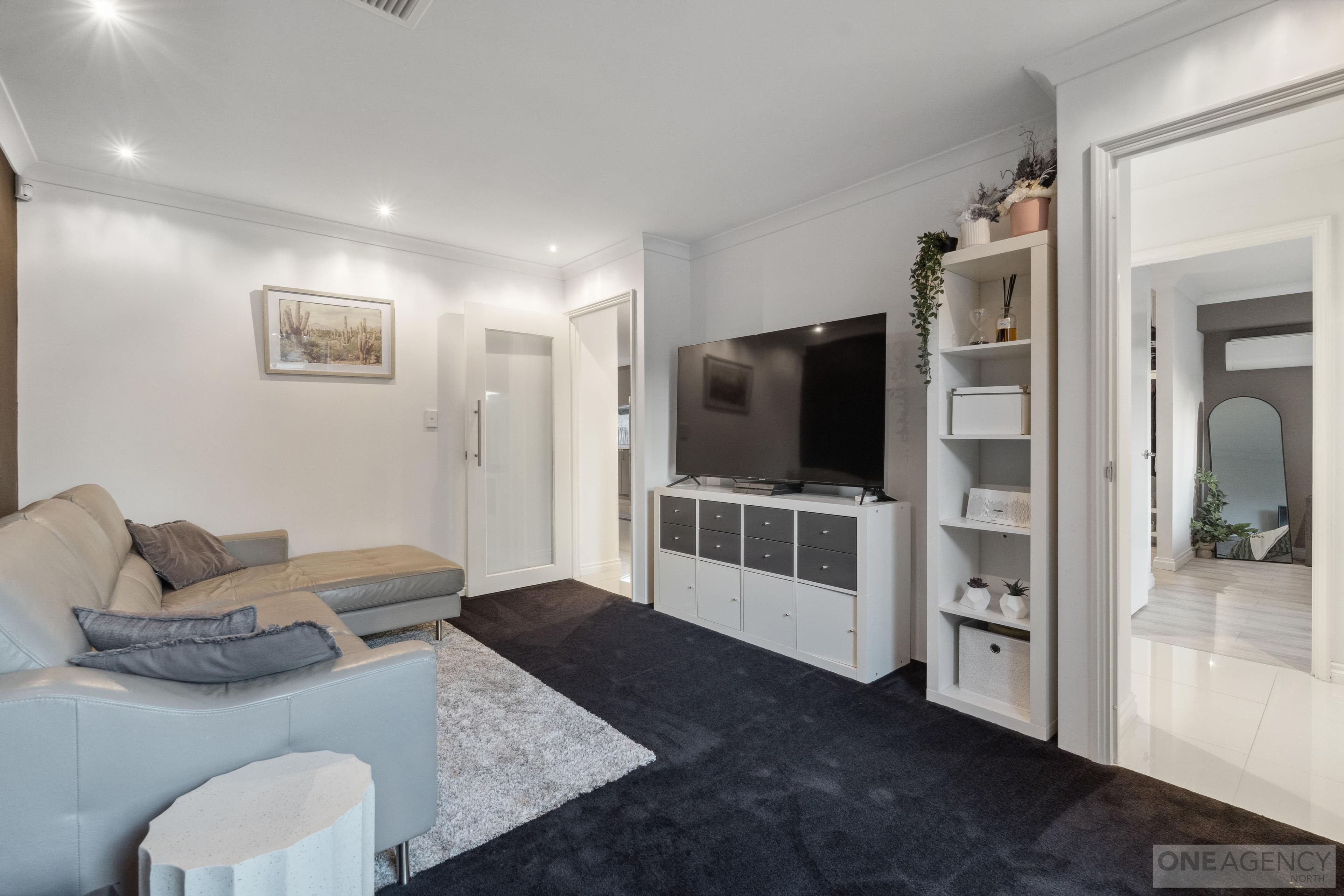 38 Hollins Bend, Madeley, Madeley - Thumbnail 4
