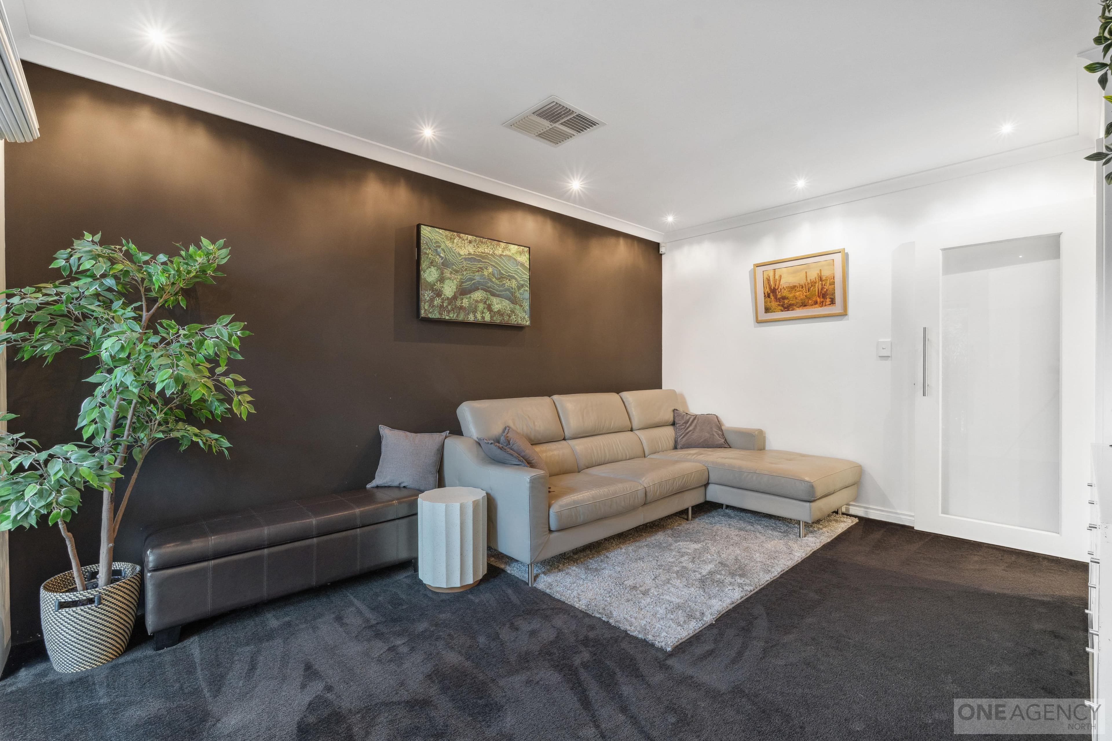 38 Hollins Bend, Madeley, Madeley - Thumbnail 5