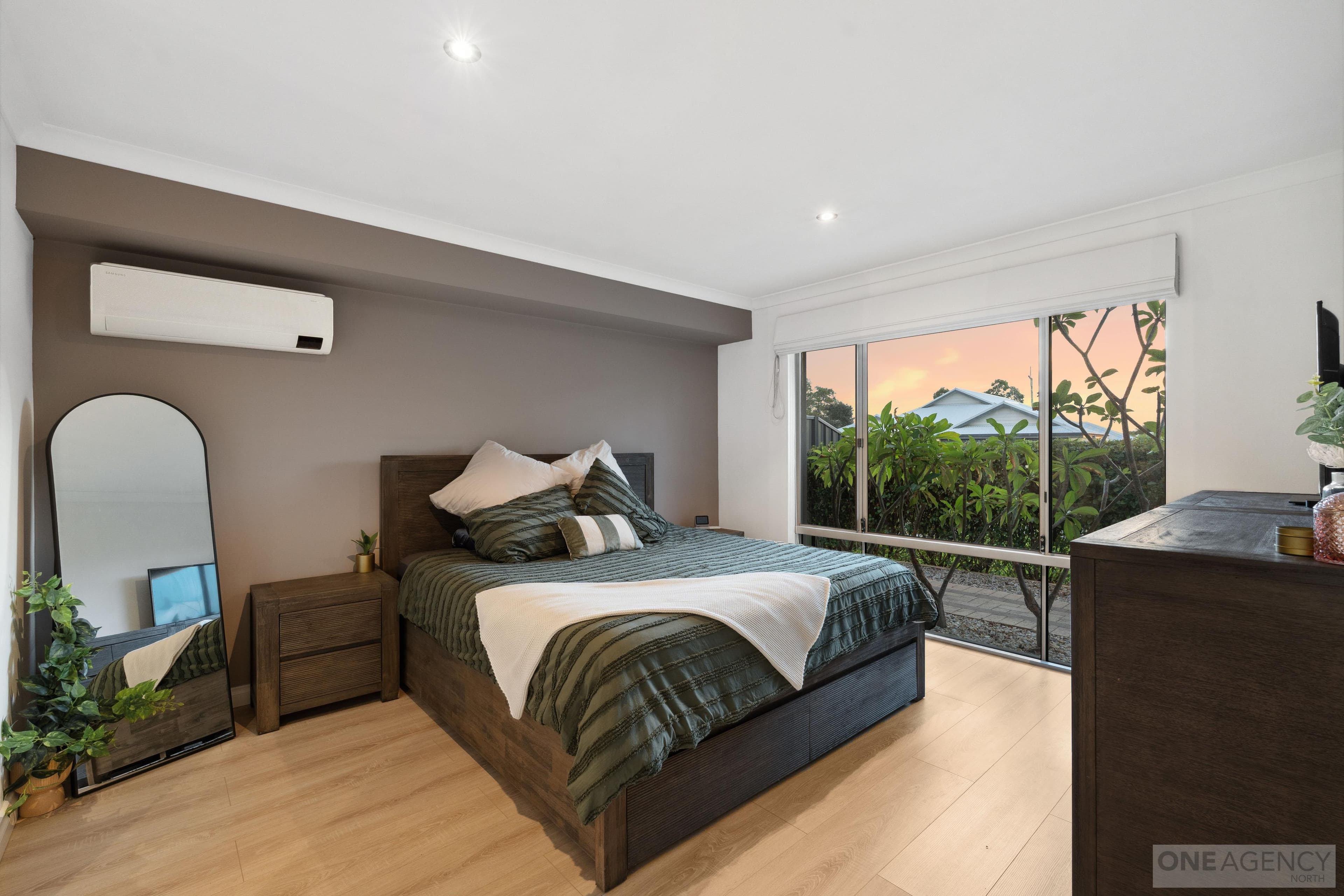 38 Hollins Bend, Madeley, Madeley - Thumbnail 6