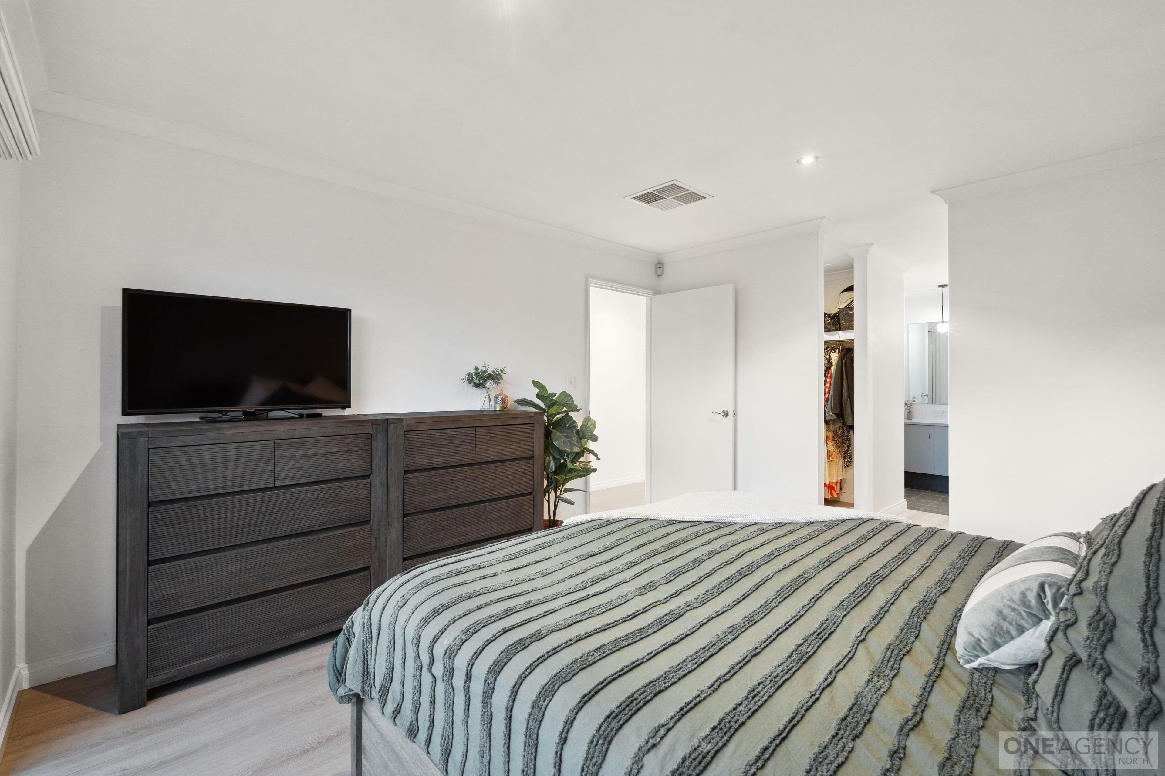 38 Hollins Bend, Madeley, Madeley - Thumbnail 7