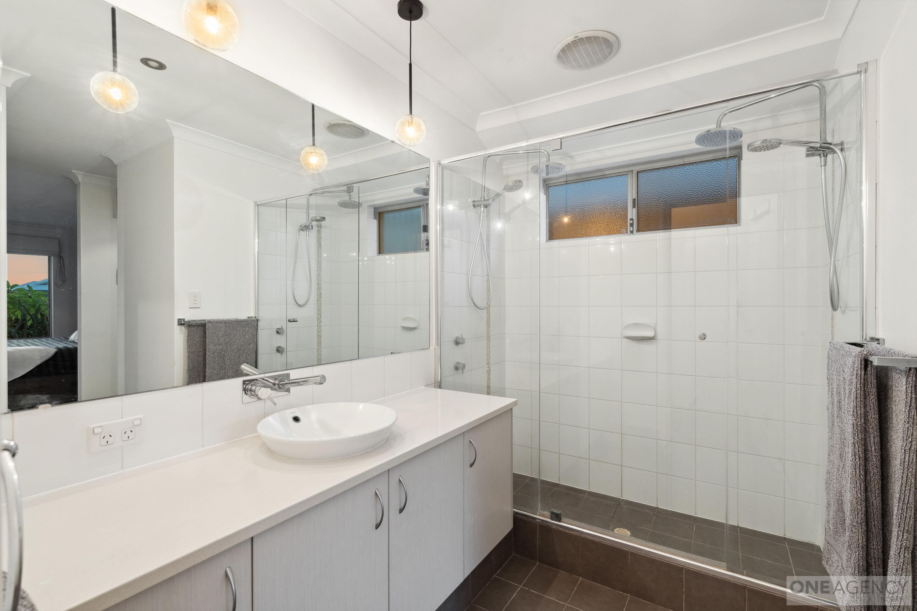 38 Hollins Bend, Madeley, Madeley - Thumbnail 8