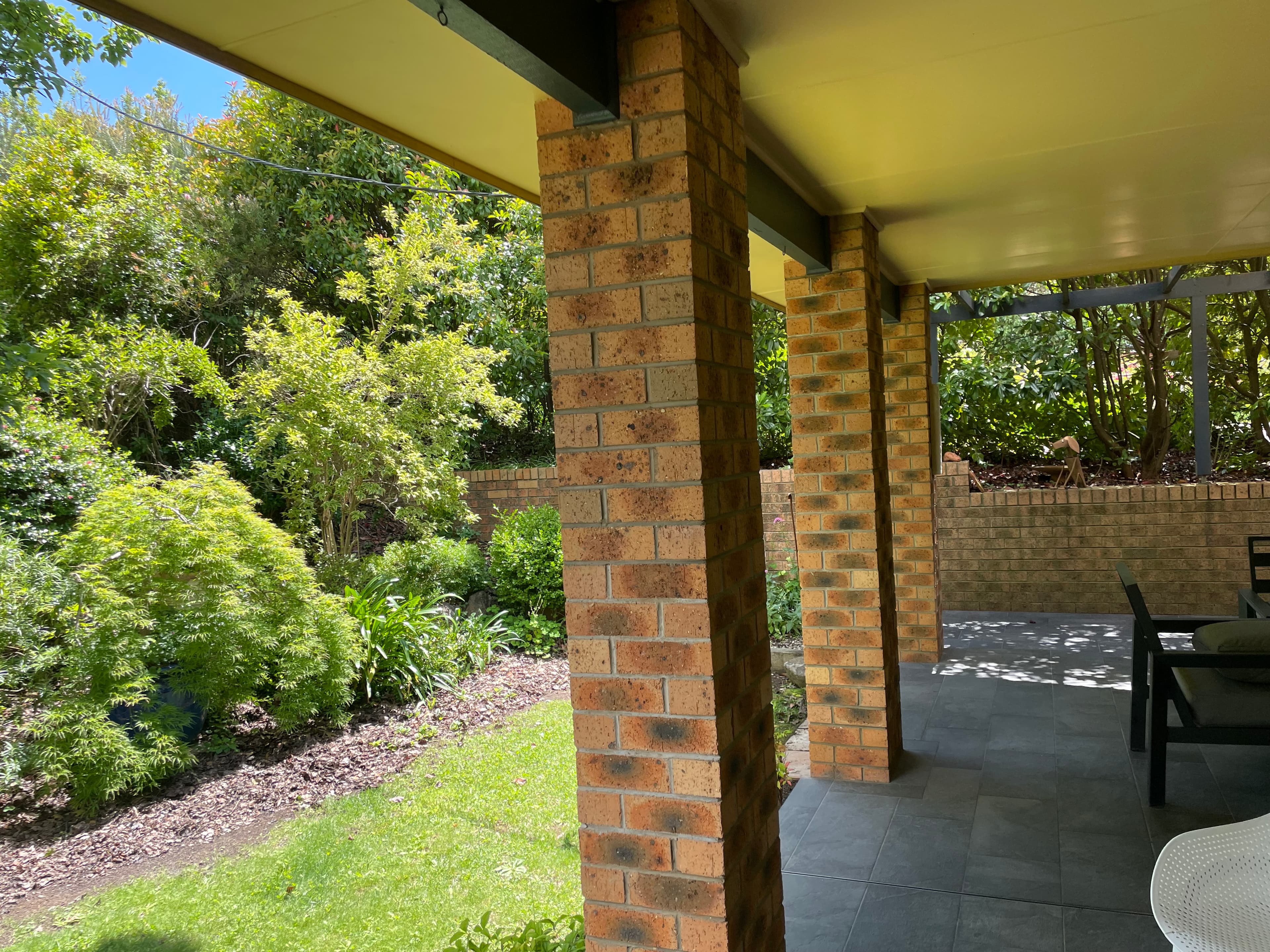 50 Queen Street, Bombala, Bombala - Thumbnail 4