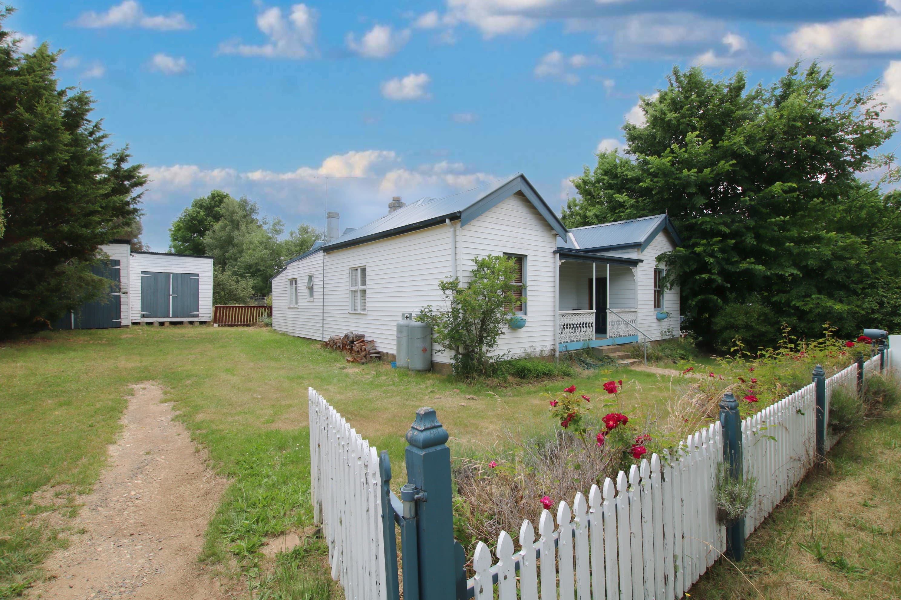 35 York Street, Adaminaby, Adaminaby - Thumbnail 2