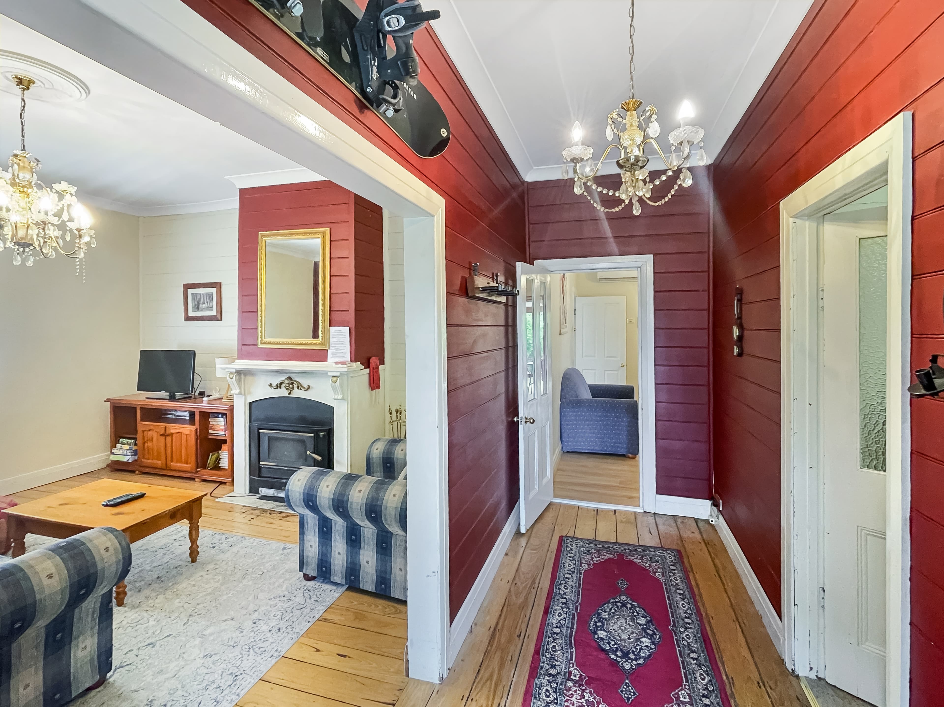 35 York Street, Adaminaby, Adaminaby - Thumbnail 4