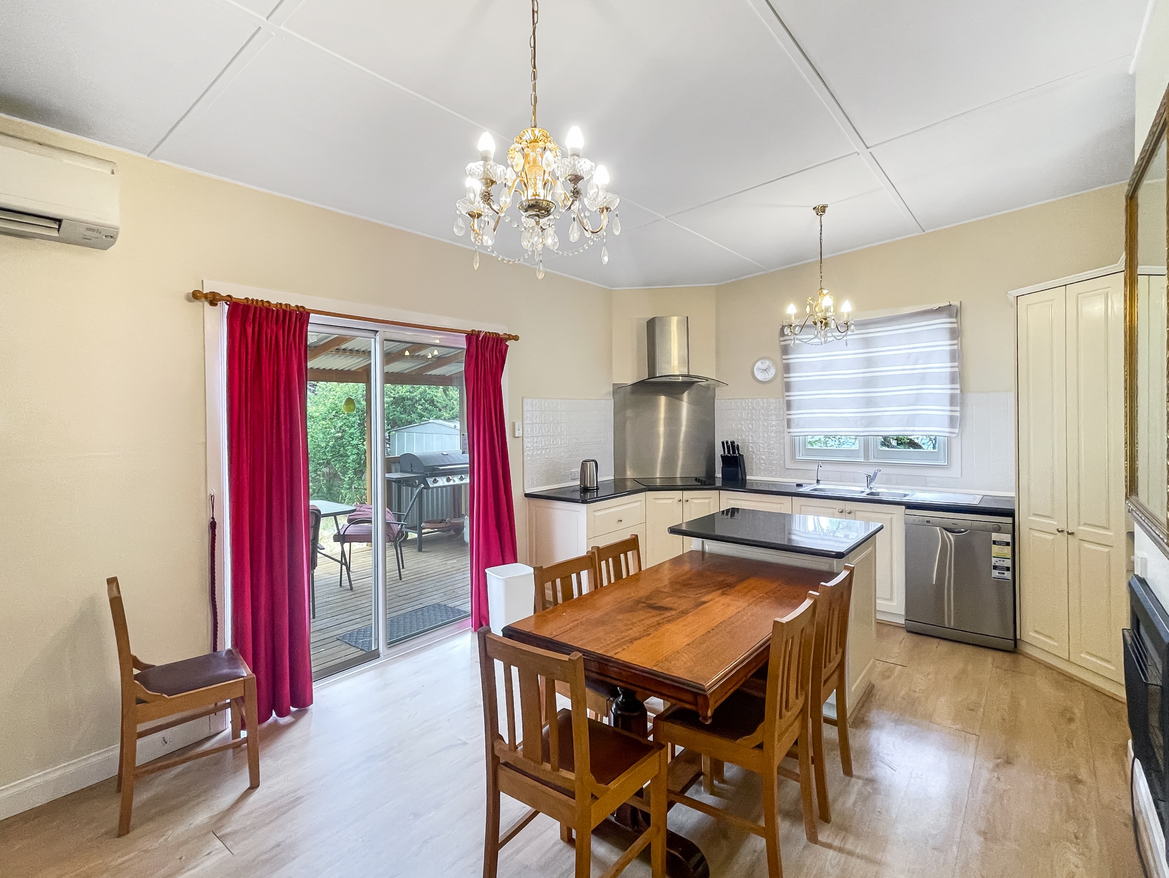 35 York Street, Adaminaby, Adaminaby - Thumbnail 5