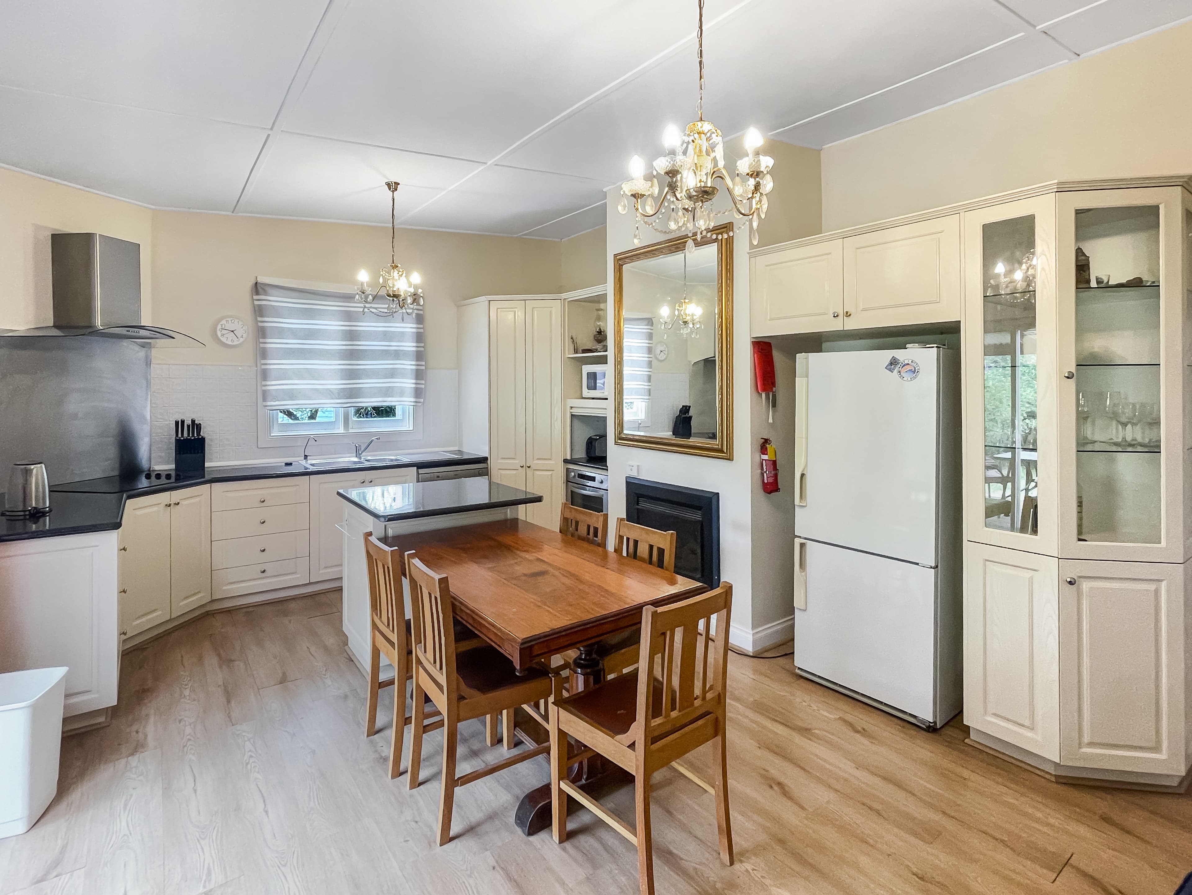 35 York Street, Adaminaby, Adaminaby - Thumbnail 6
