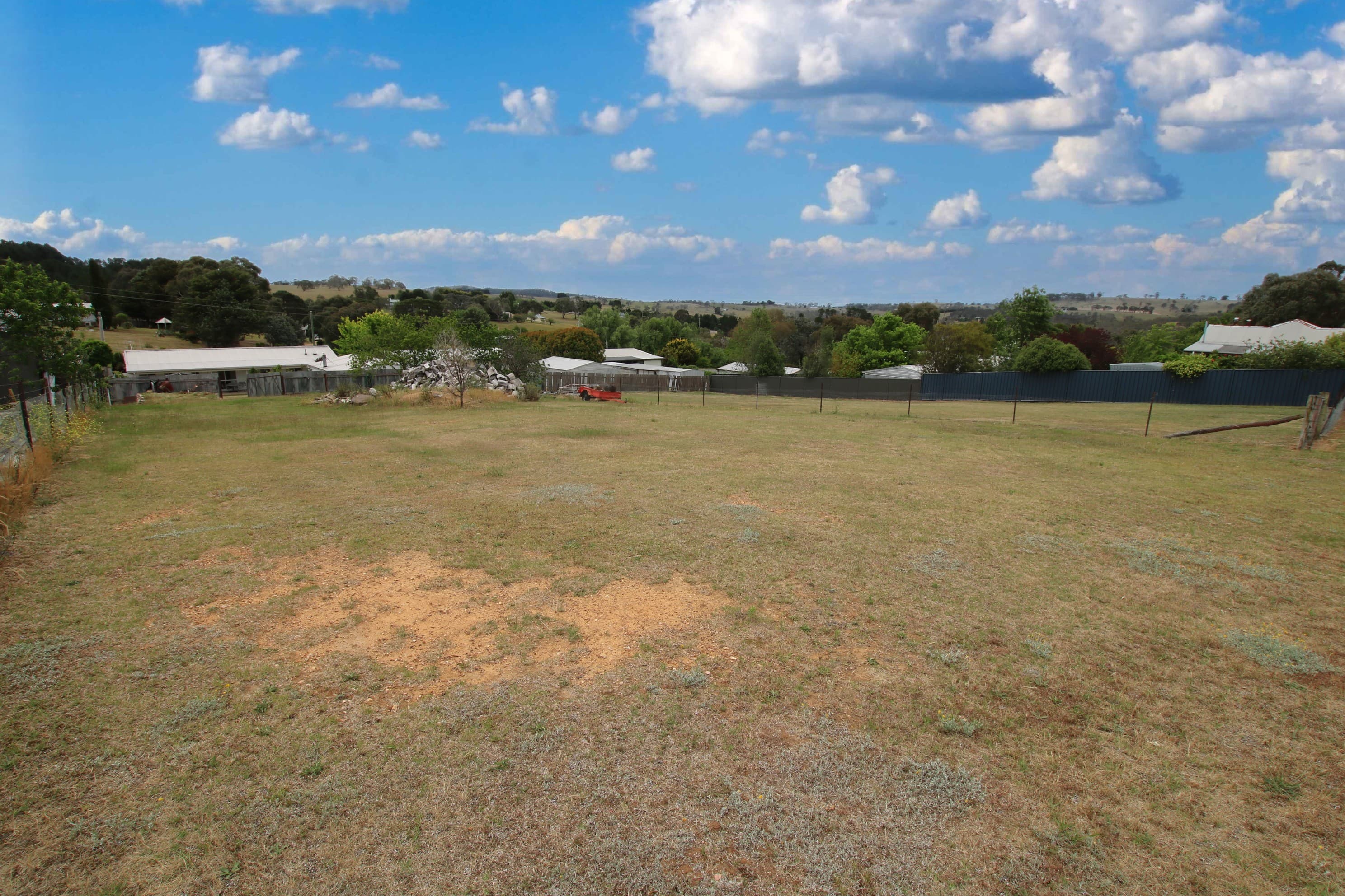24 Iris Street, Bombala, Bombala - Thumbnail 2