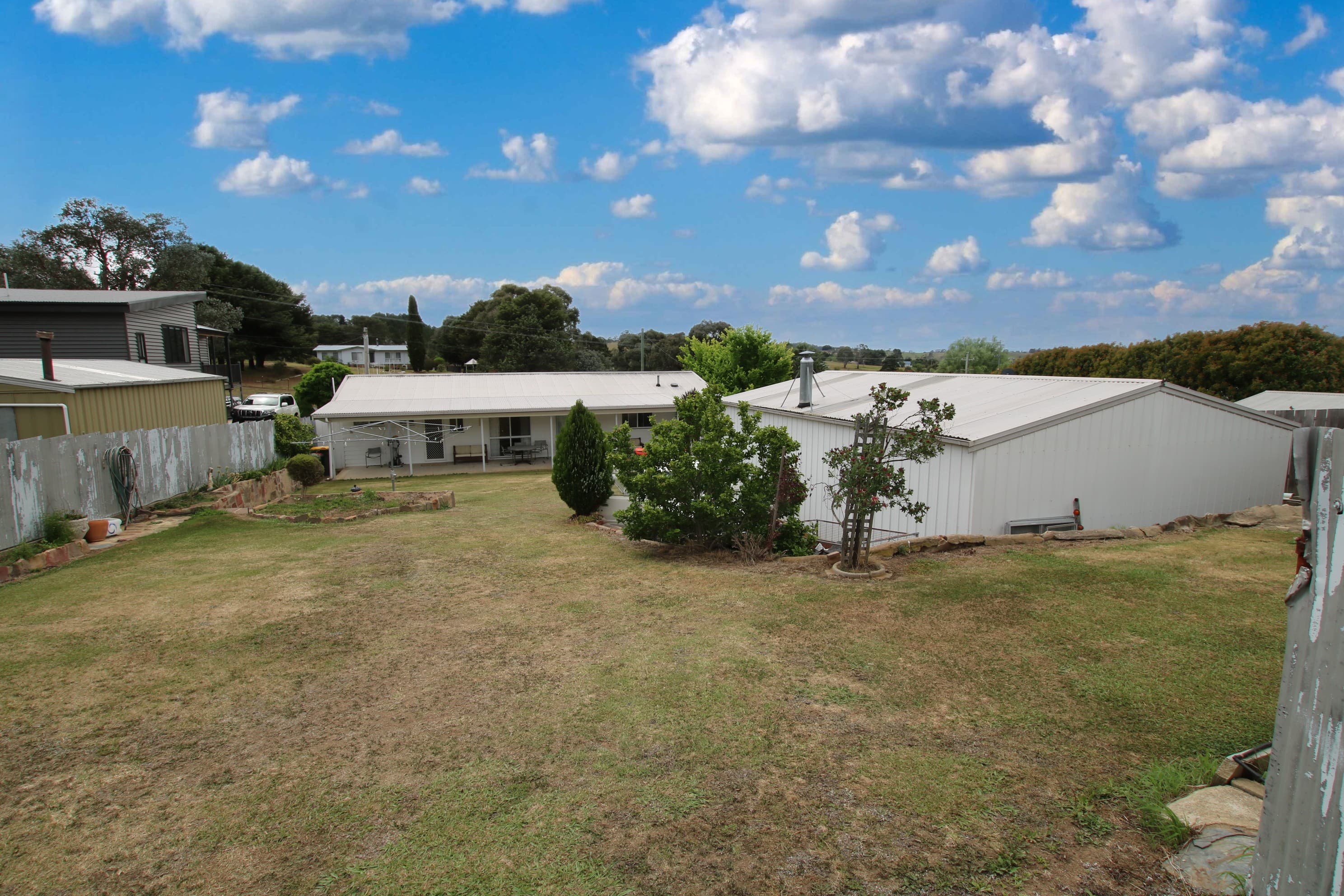 24 Iris Street, Bombala, Bombala - Thumbnail 3