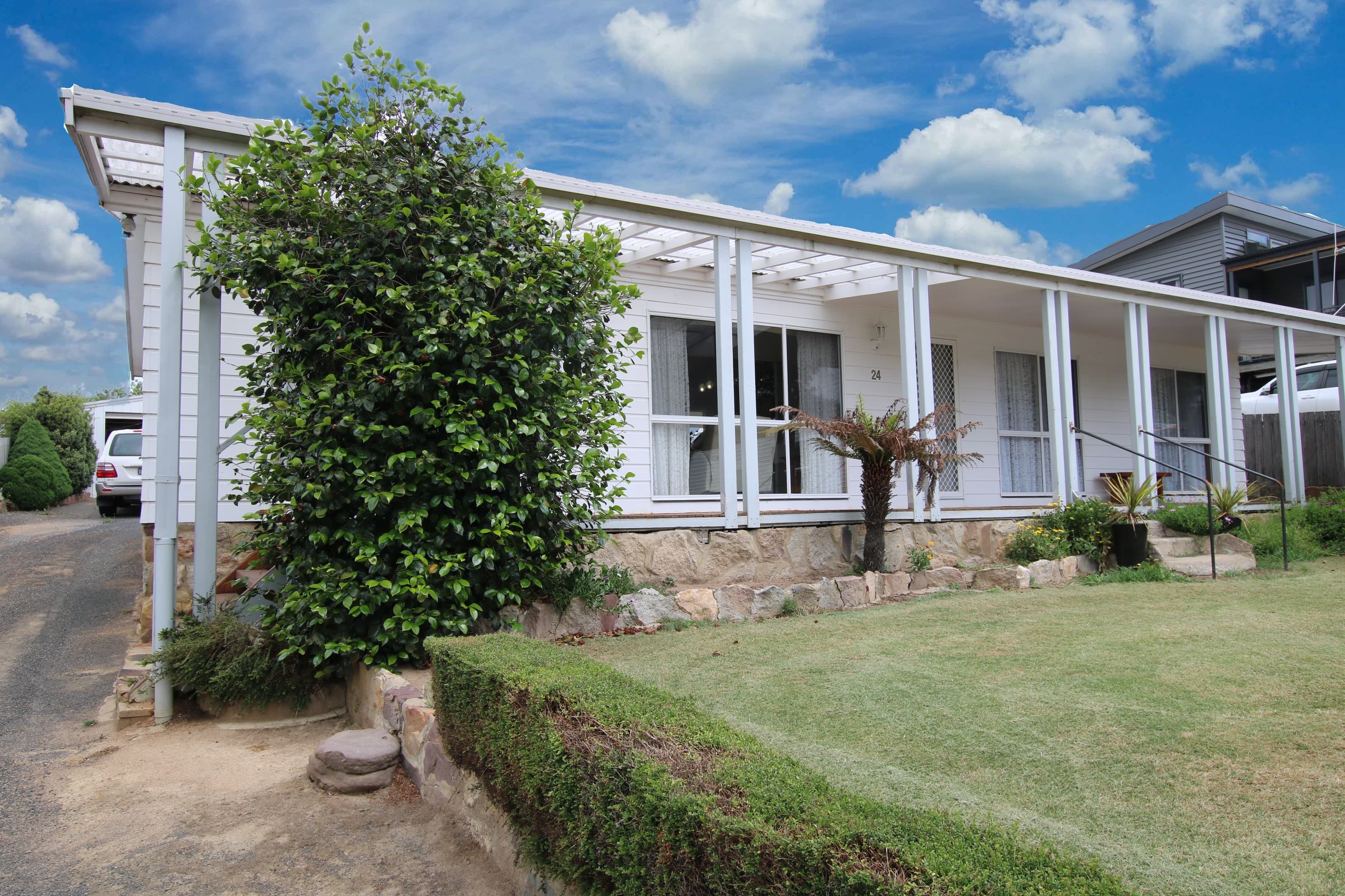 24 Iris Street, Bombala, Bombala - Thumbnail 4