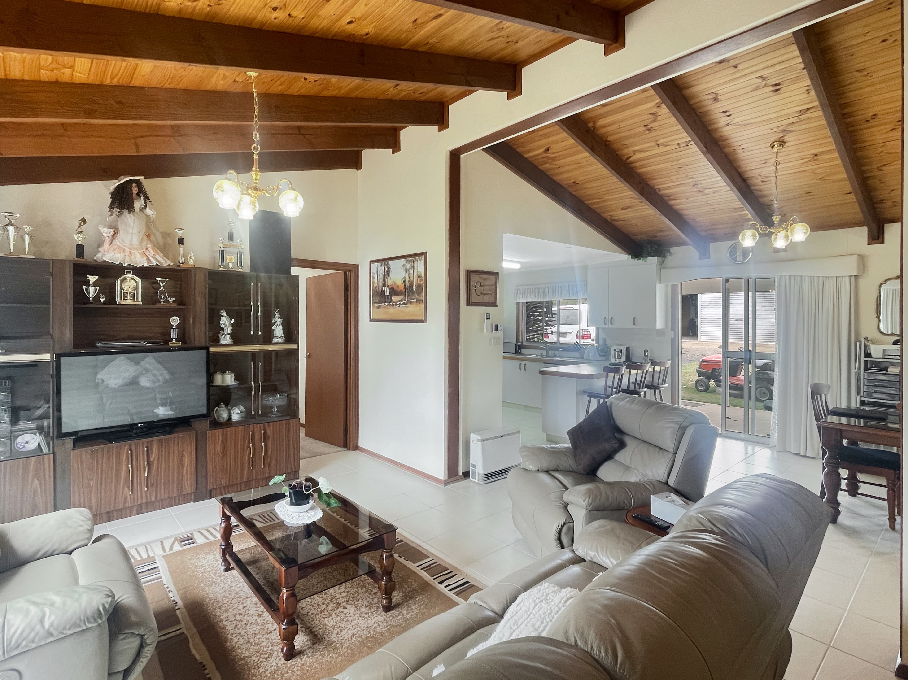 24 Iris Street, Bombala, Bombala - Thumbnail 5
