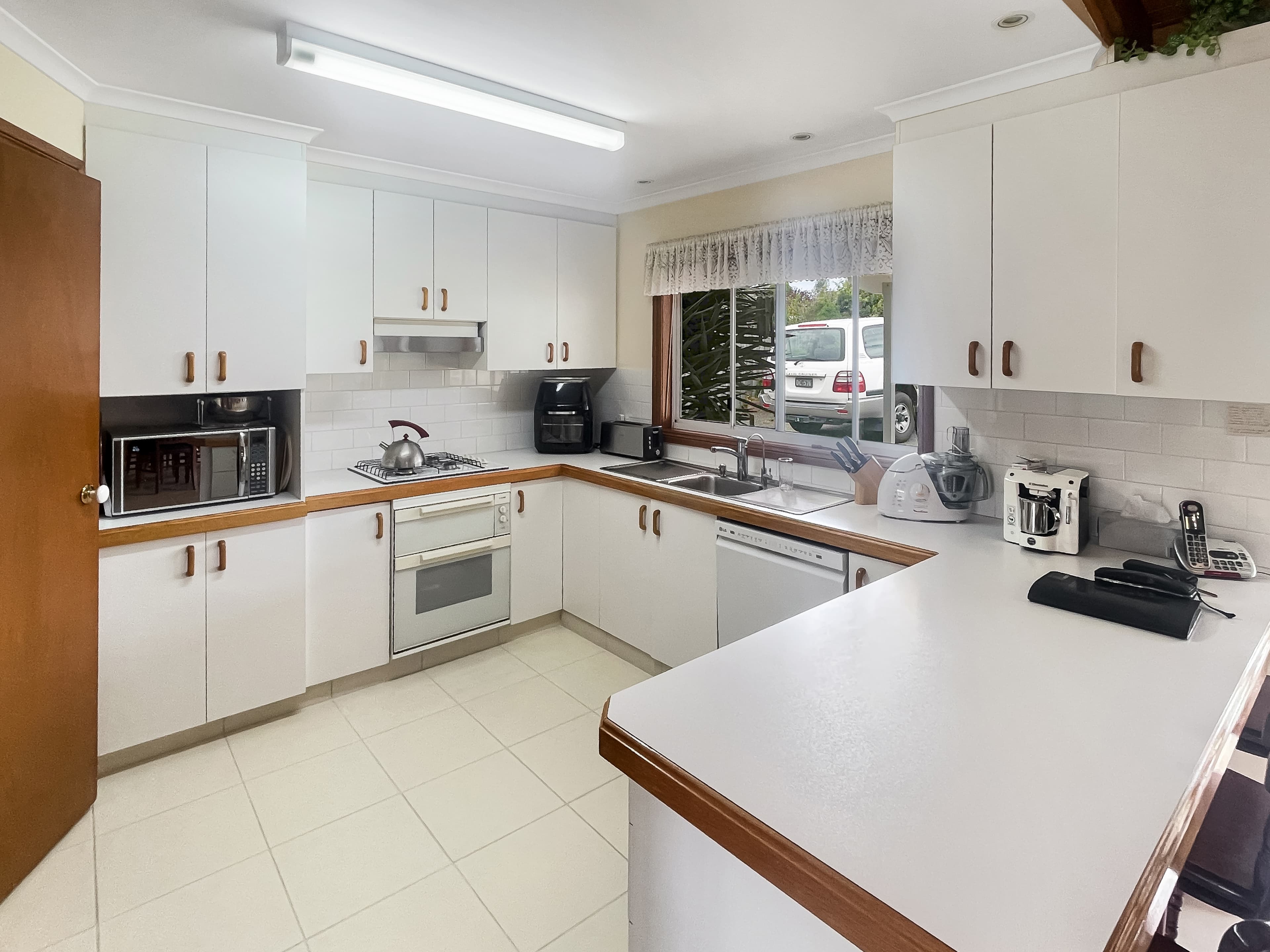 24 Iris Street, Bombala, Bombala - Thumbnail 8