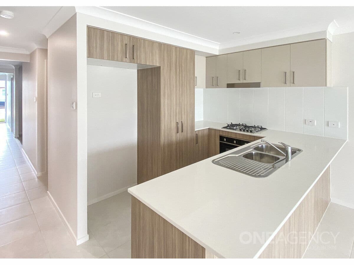 26a Aston Martin Drive, Goulburn, Goulburn - Thumbnail 3