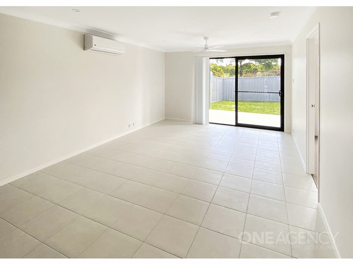 26a Aston Martin Drive, Goulburn, Goulburn - Thumbnail 4
