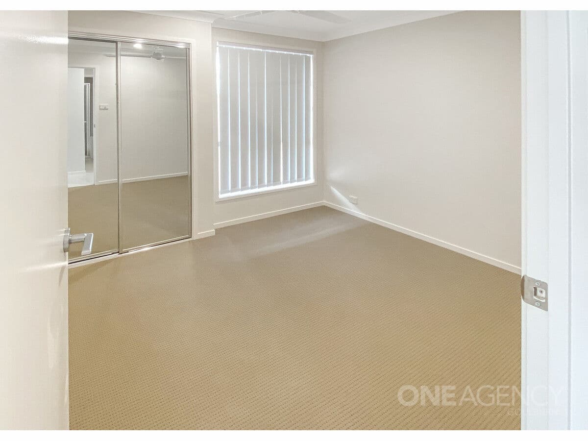 26a Aston Martin Drive, Goulburn, Goulburn - Thumbnail 5