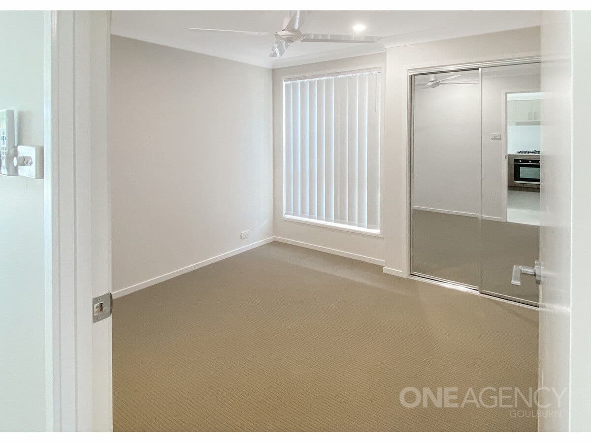 26a Aston Martin Drive, Goulburn, Goulburn - Thumbnail 6
