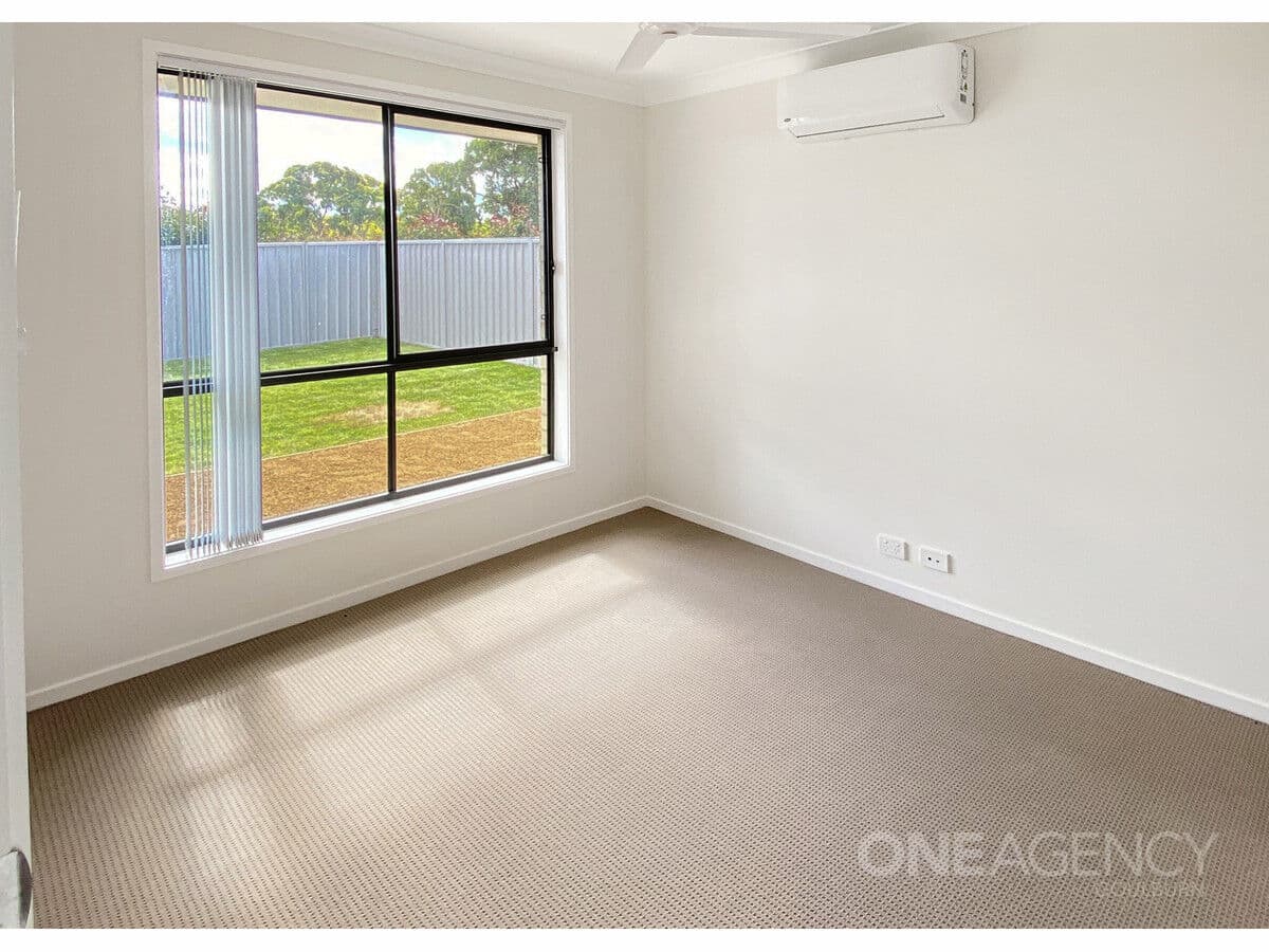 26a Aston Martin Drive, Goulburn, Goulburn - Thumbnail 7