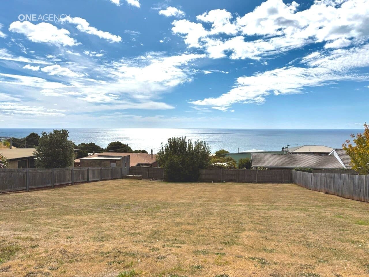 3 Hales Street, Penguin, Penguin - Image 1
