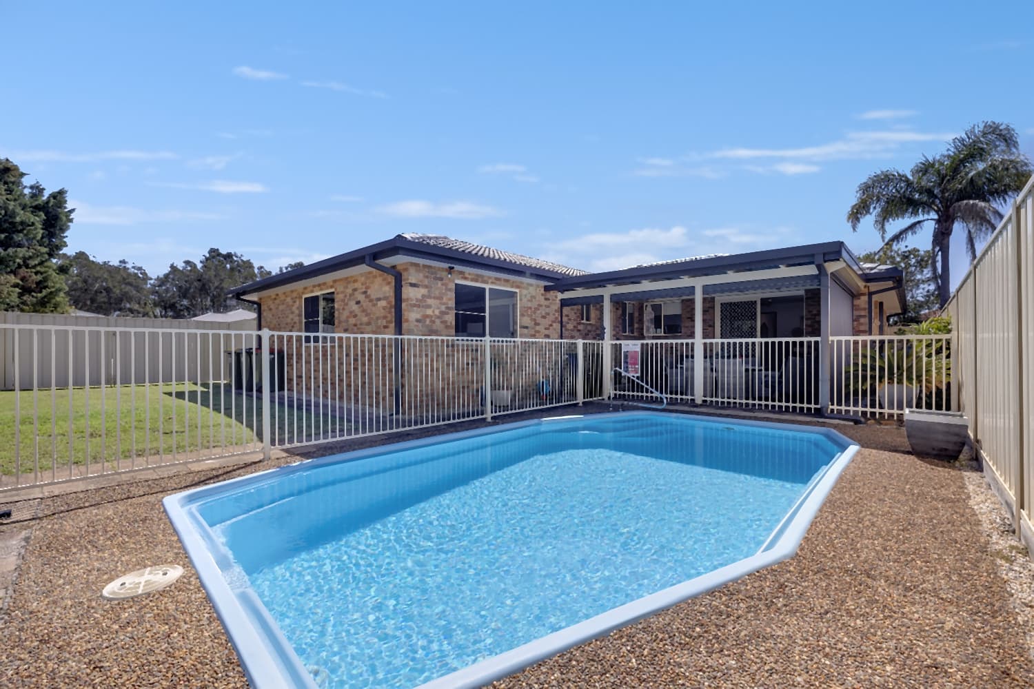 41 Gerald Crescent, Doonside - Thumbnail 4